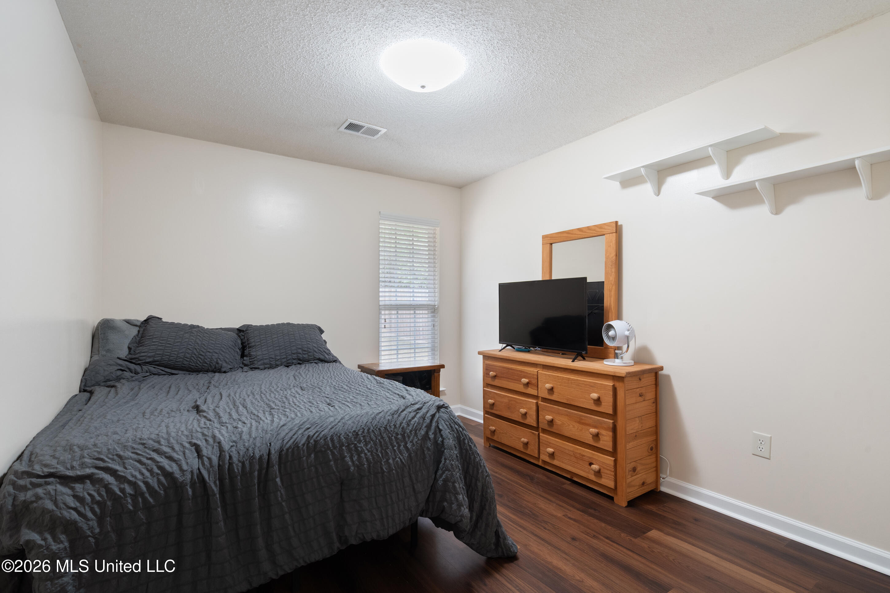 6746 White Hawk Lane Property Photo 10