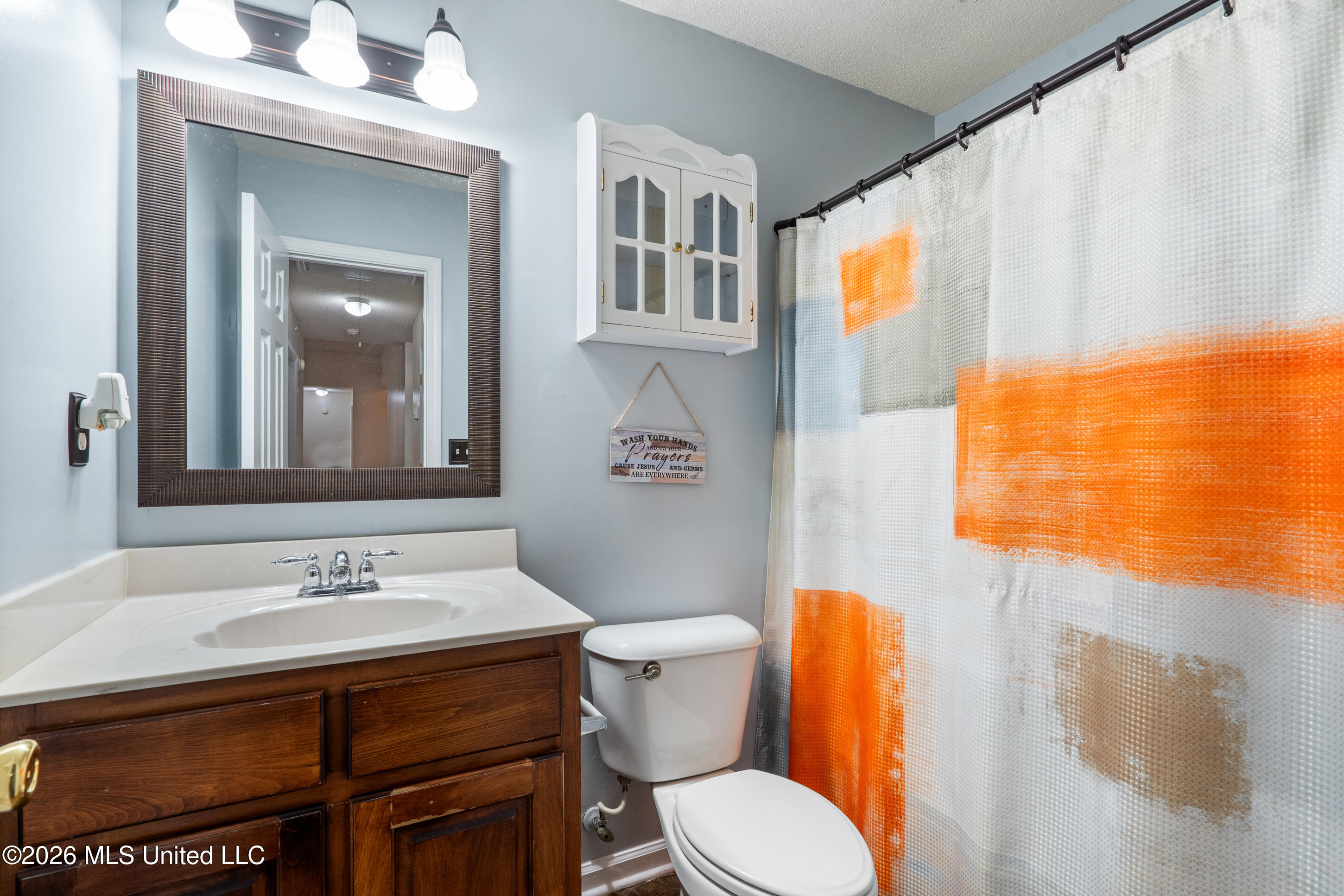 6746 White Hawk Lane Property Photo 11