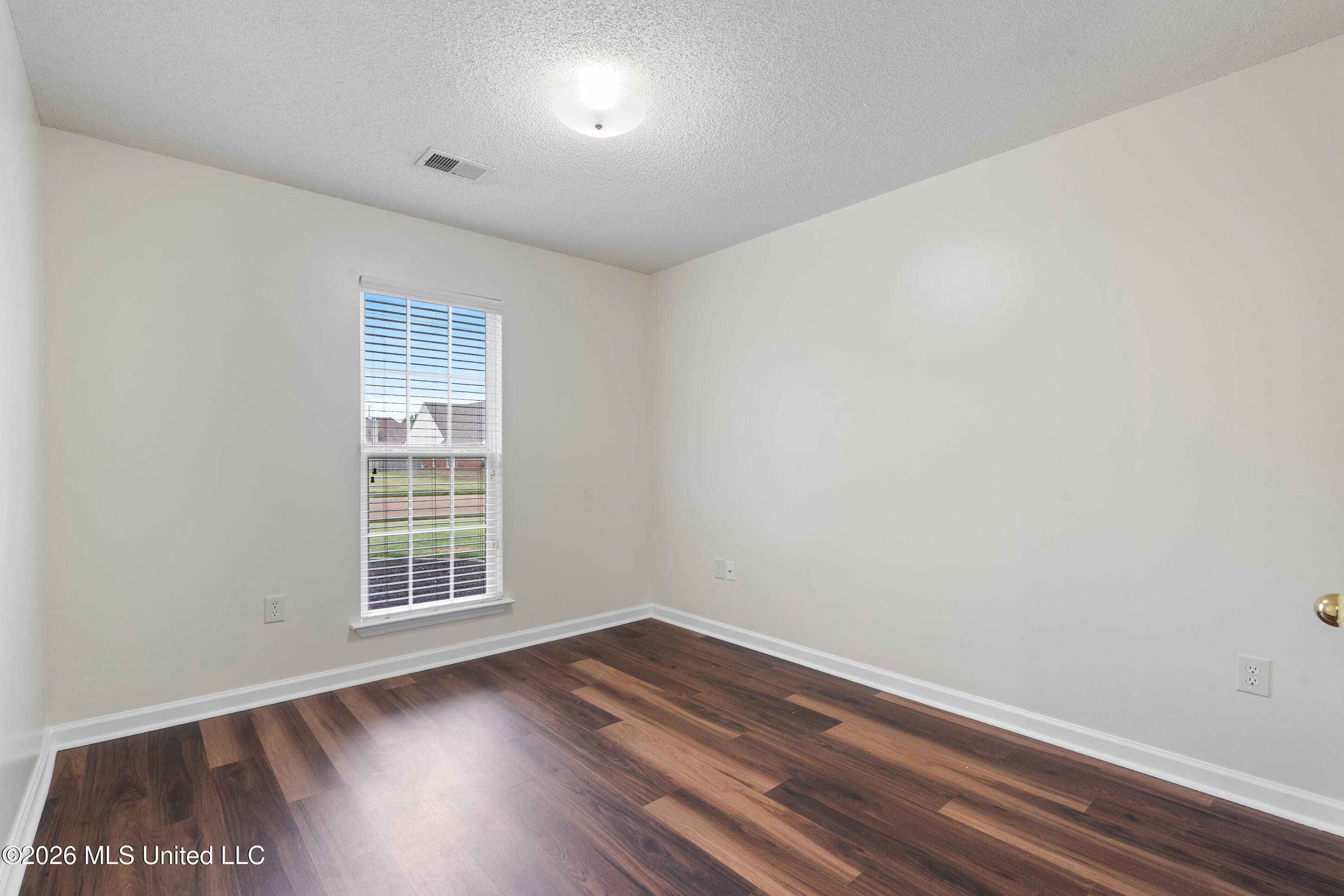 6746 White Hawk Lane Property Photo 12
