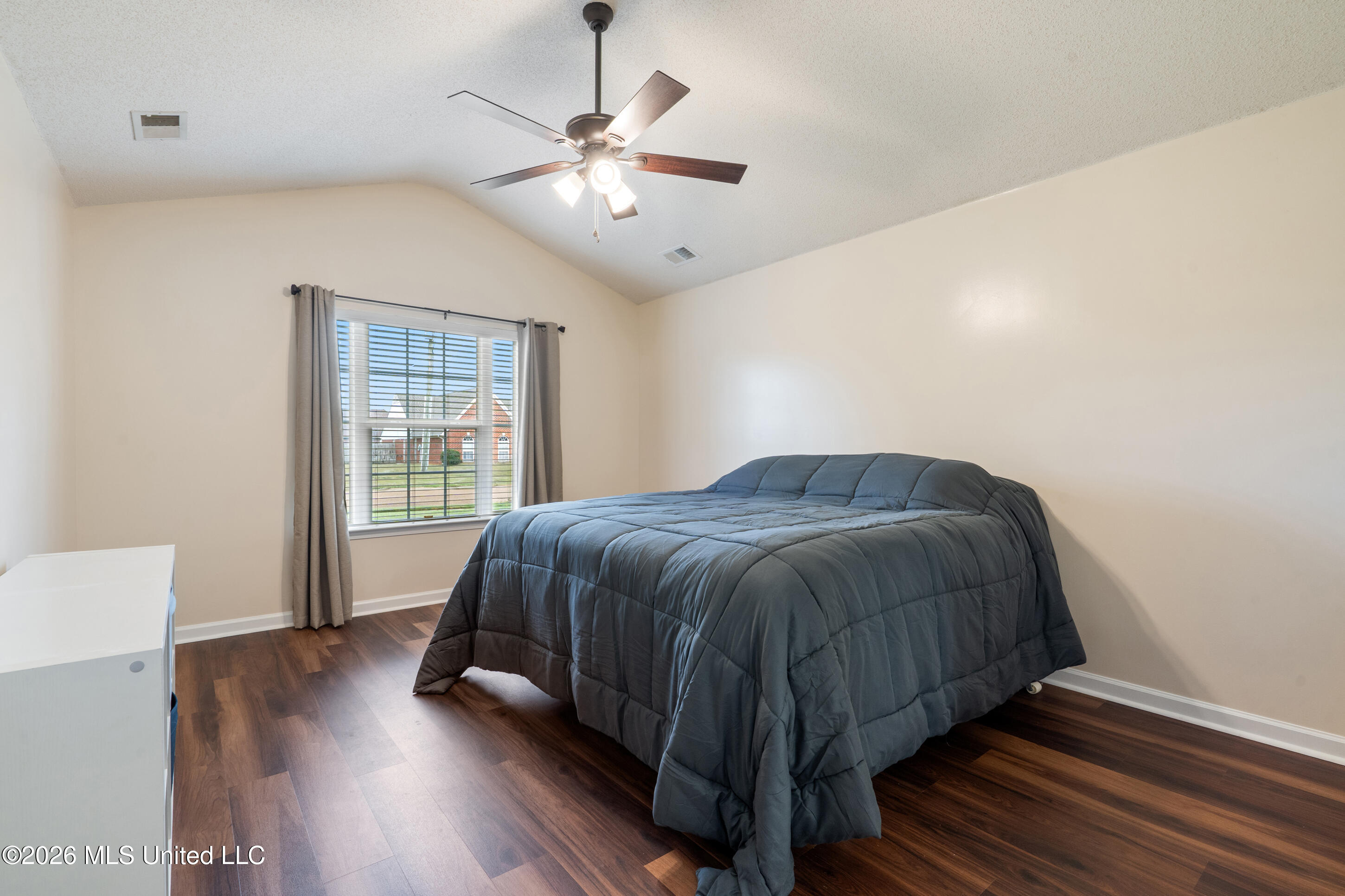 6746 White Hawk Lane Property Photo 13