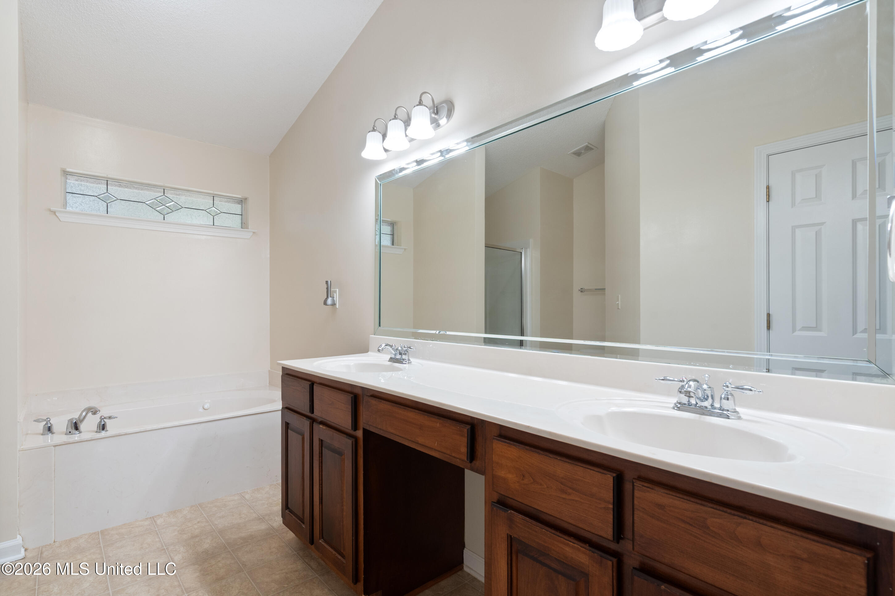 6746 White Hawk Lane Property Photo 14