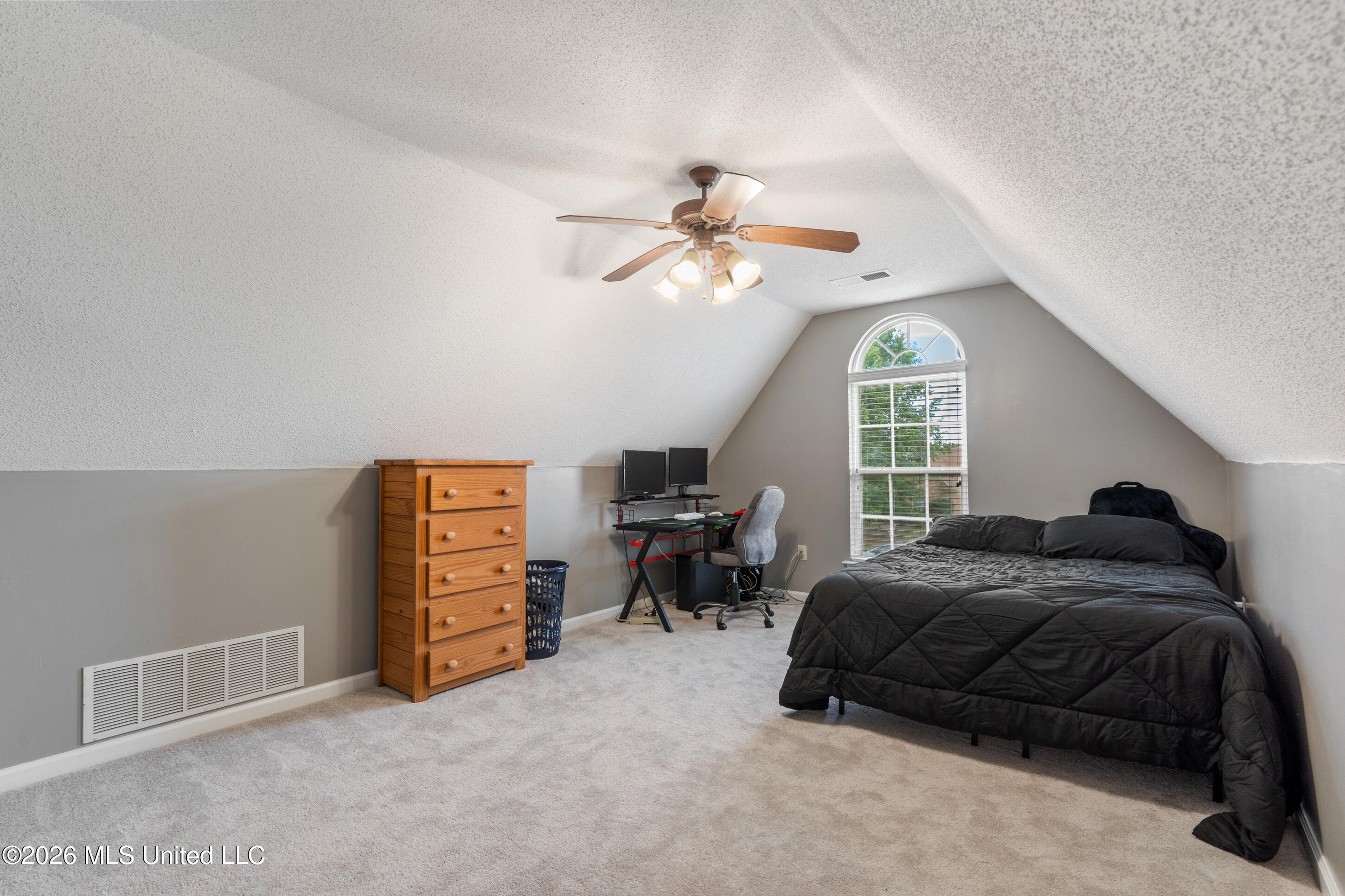 6746 White Hawk Lane Property Photo 16