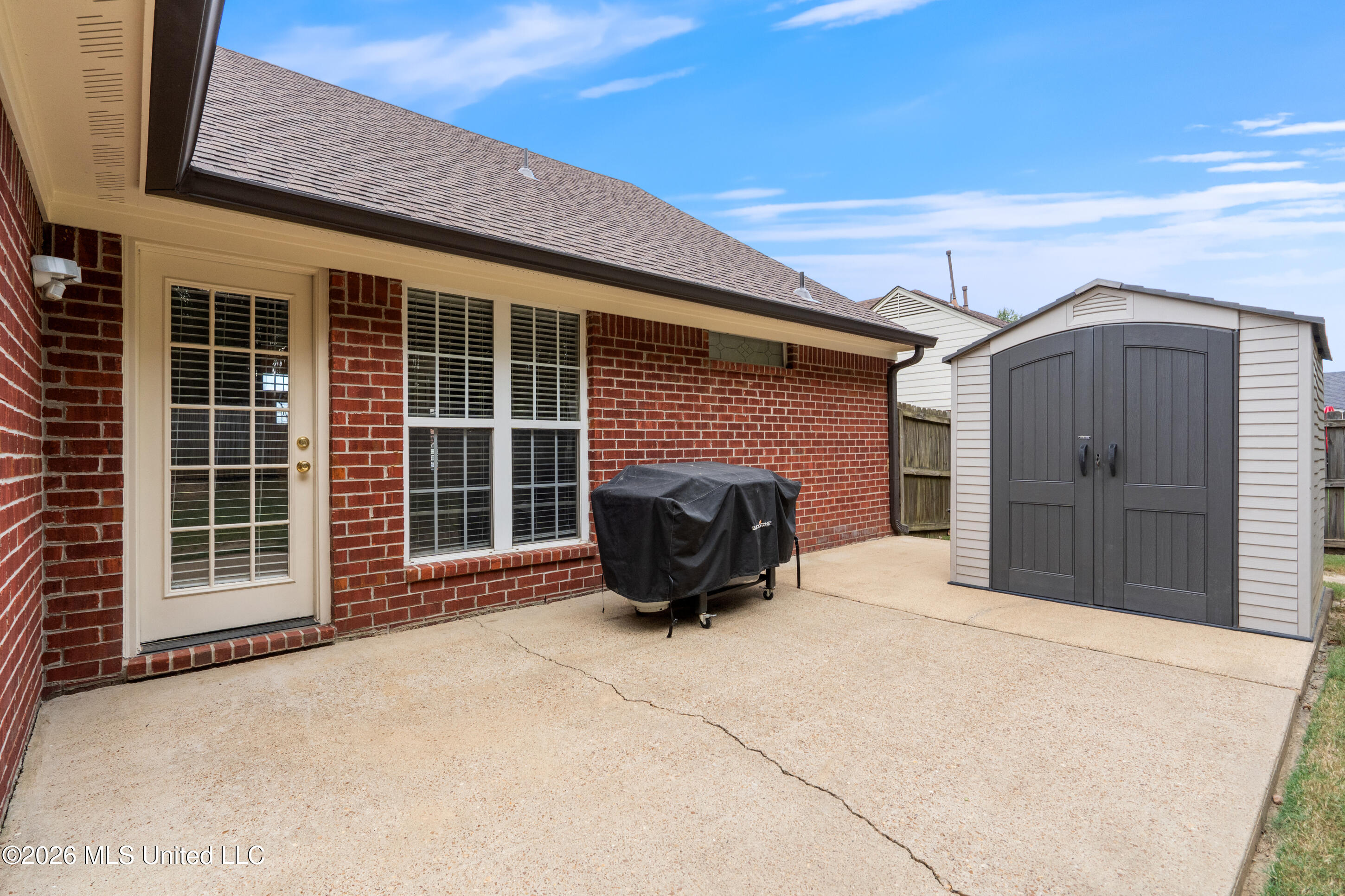 6746 White Hawk Lane Property Photo 17