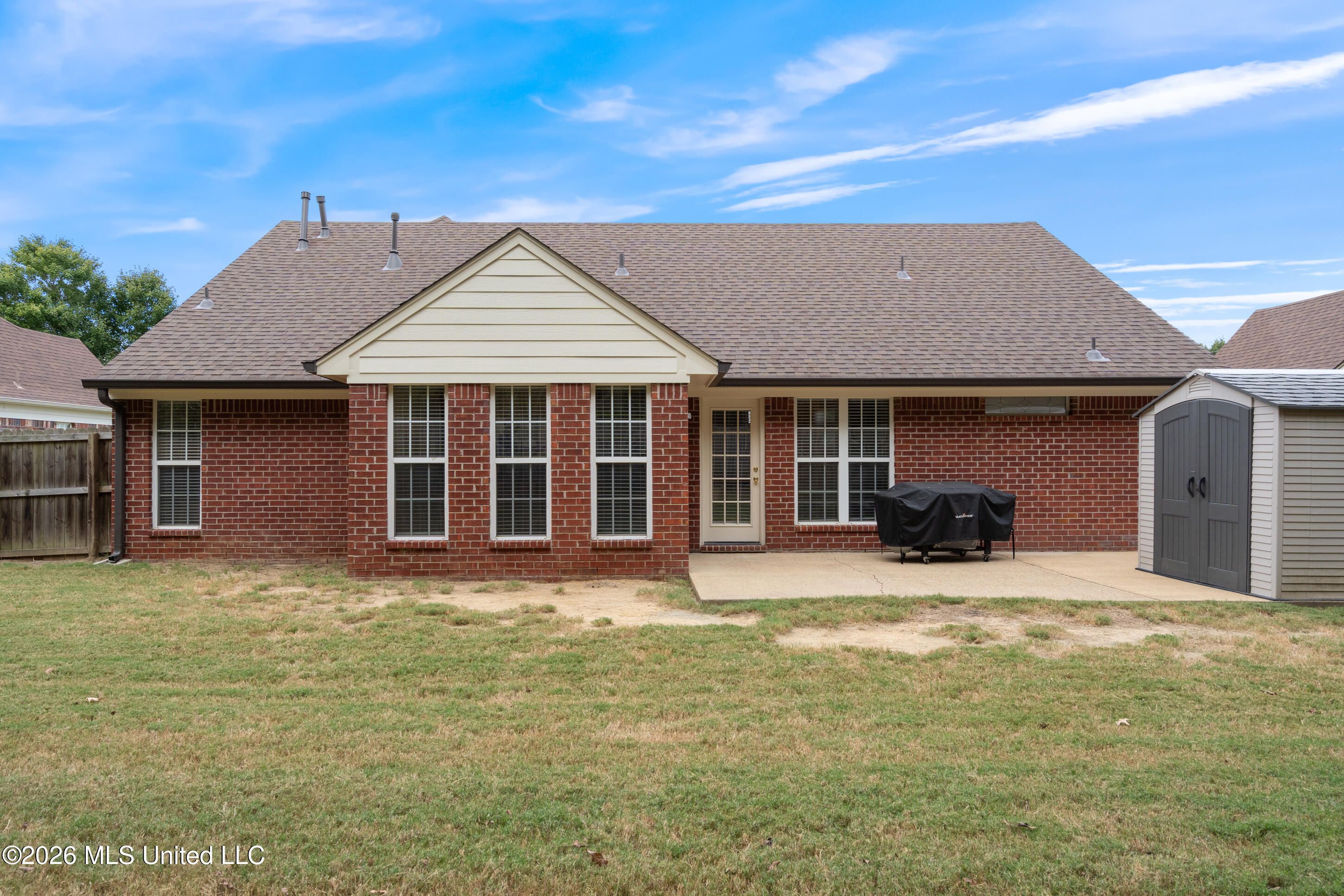 6746 White Hawk Lane Property Photo 18