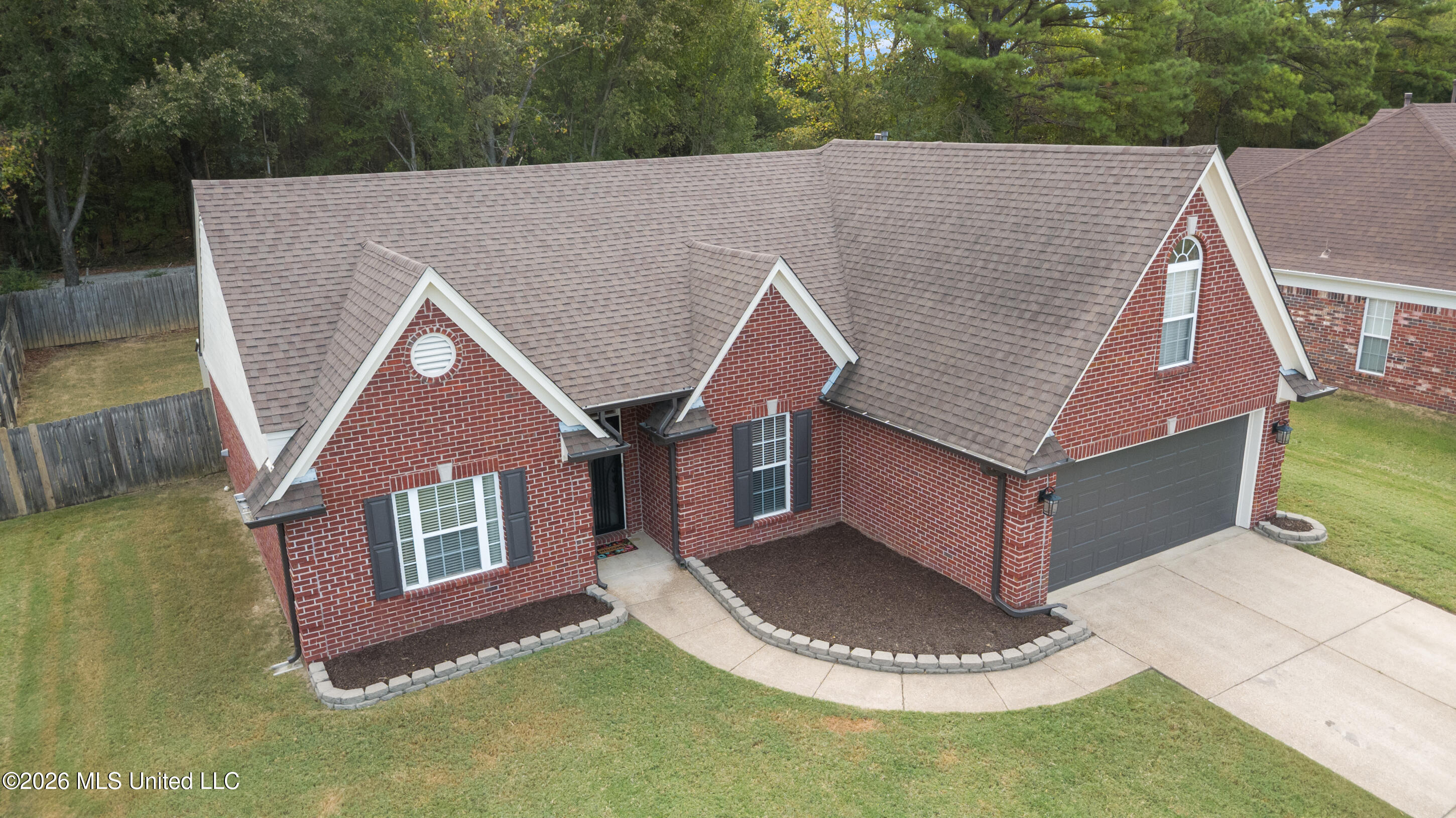 6746 White Hawk Lane Property Photo 20