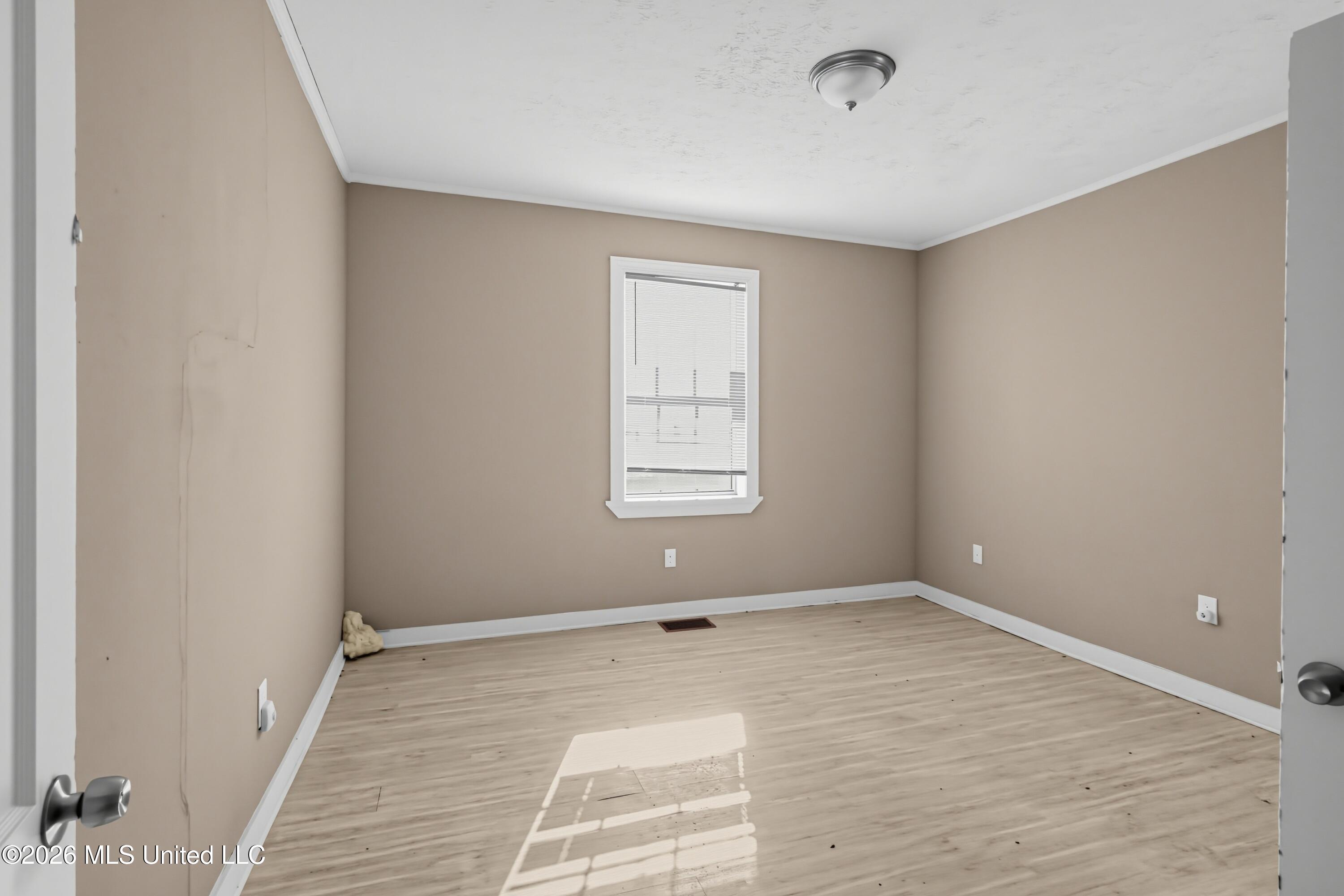 1829 East Drive Property Photo 8