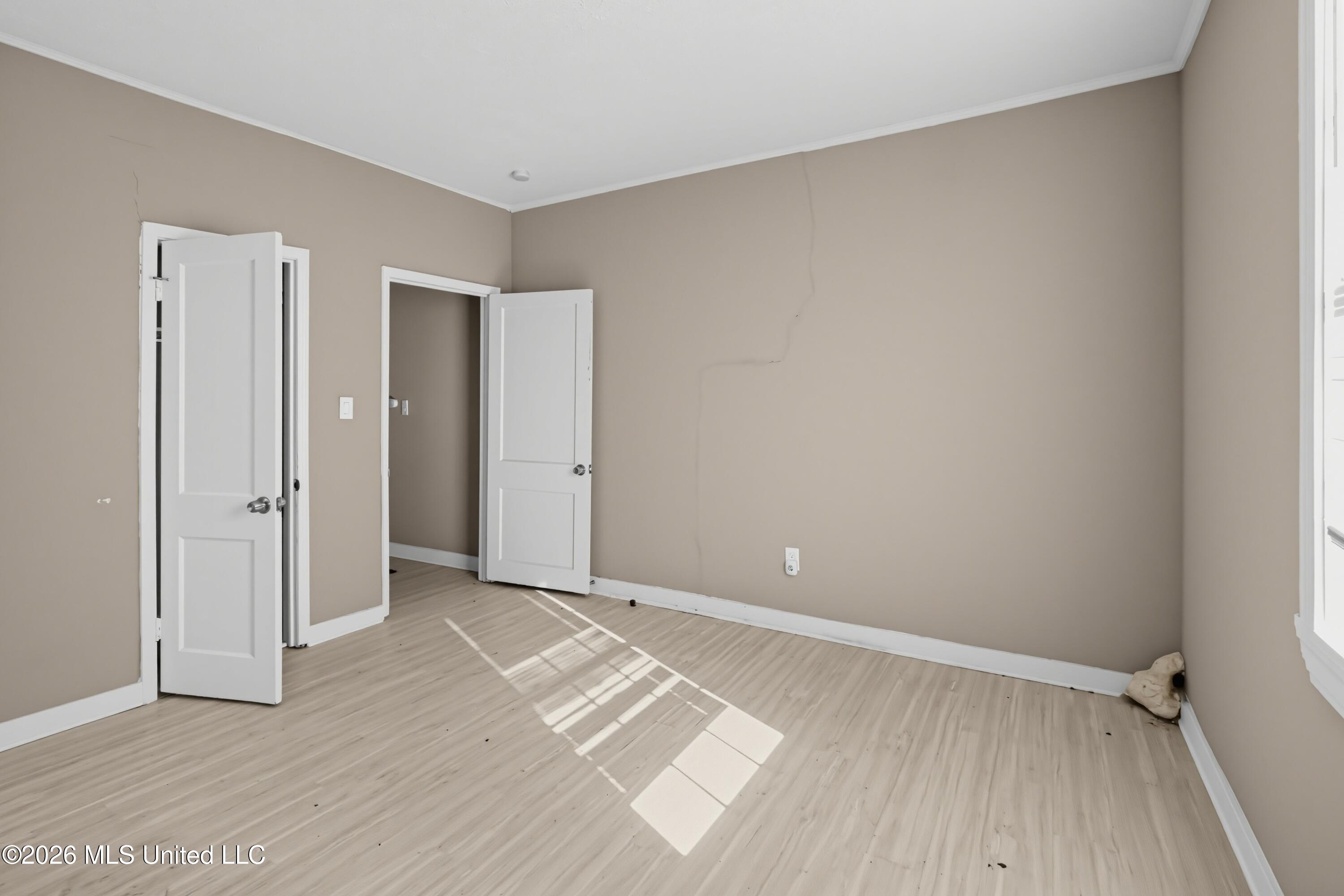 1829 East Drive Property Photo 9