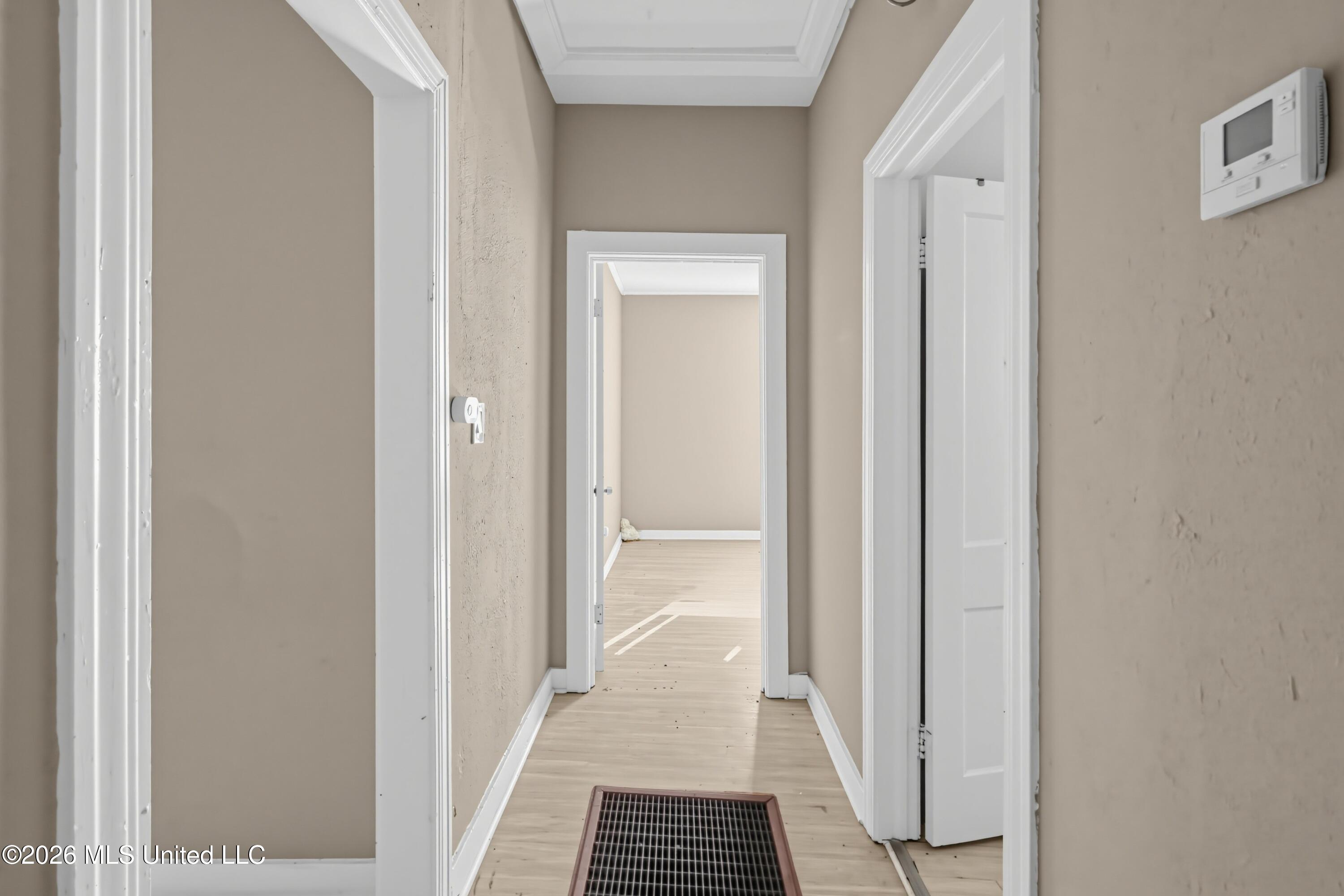 1829 East Drive Property Photo 11