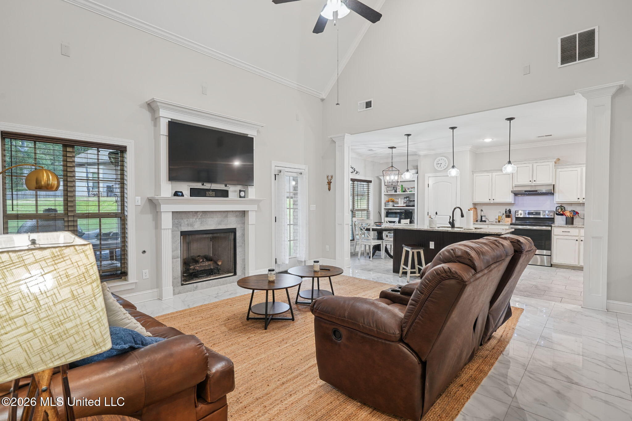 6504 Maddox Cove Property Photo 2