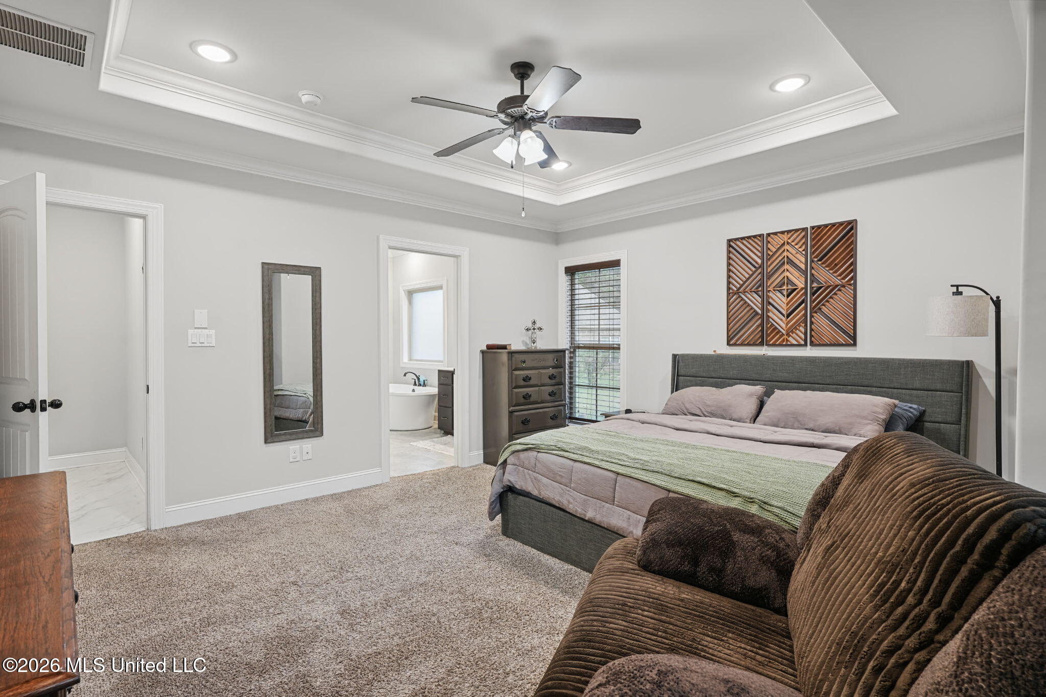 6504 Maddox Cove Property Photo 4