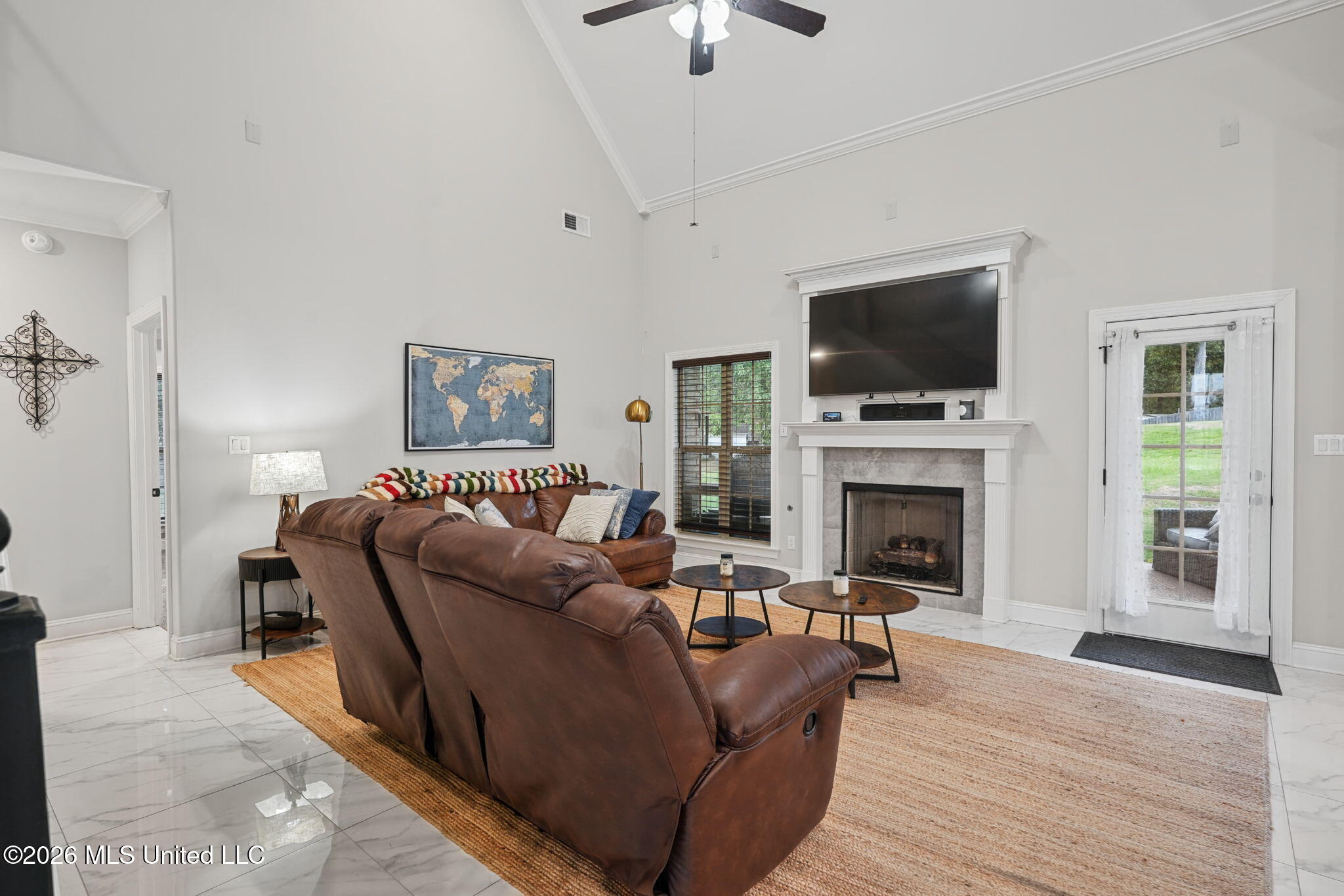 6504 Maddox Cove Property Photo 12