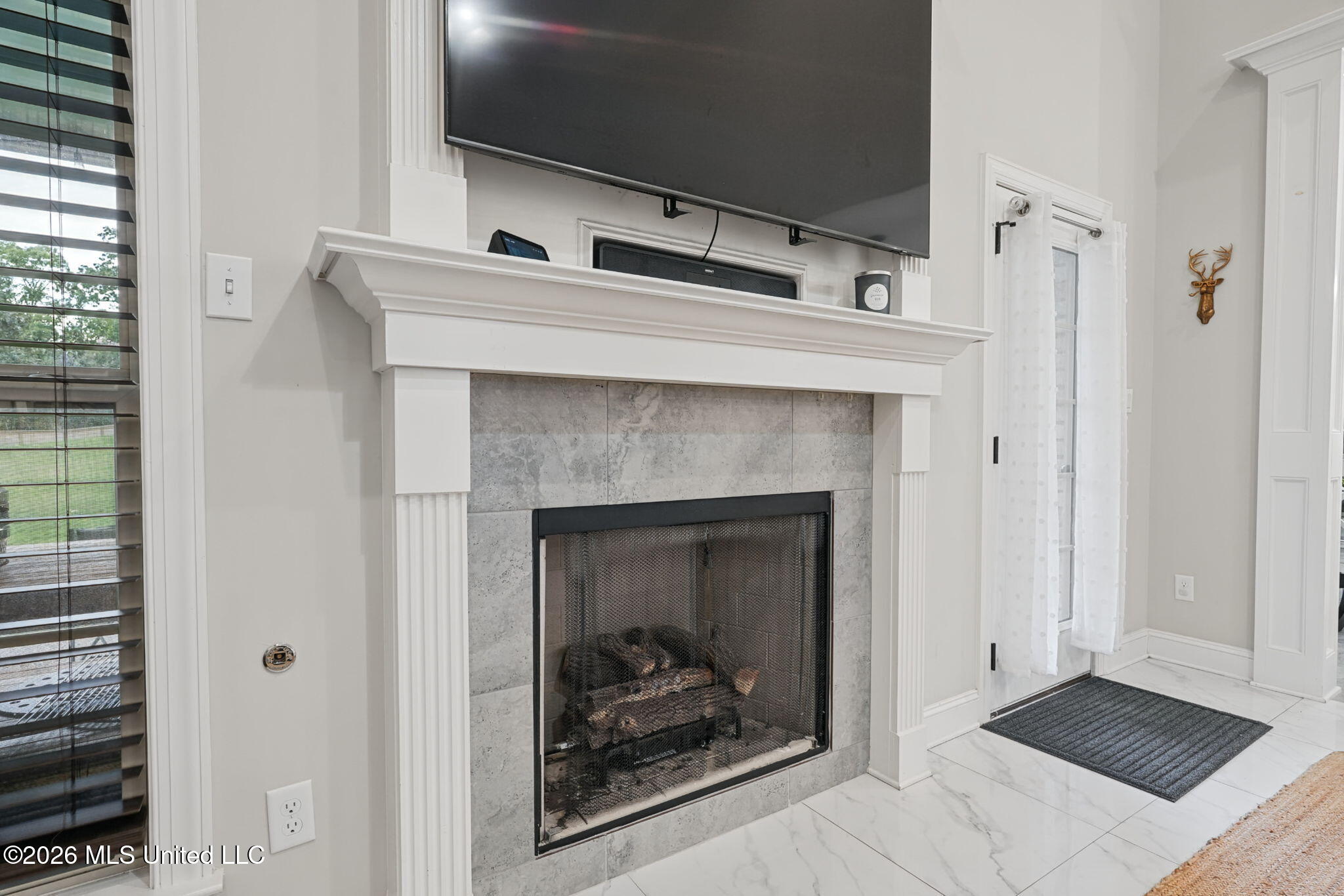 6504 Maddox Cove Property Photo 14