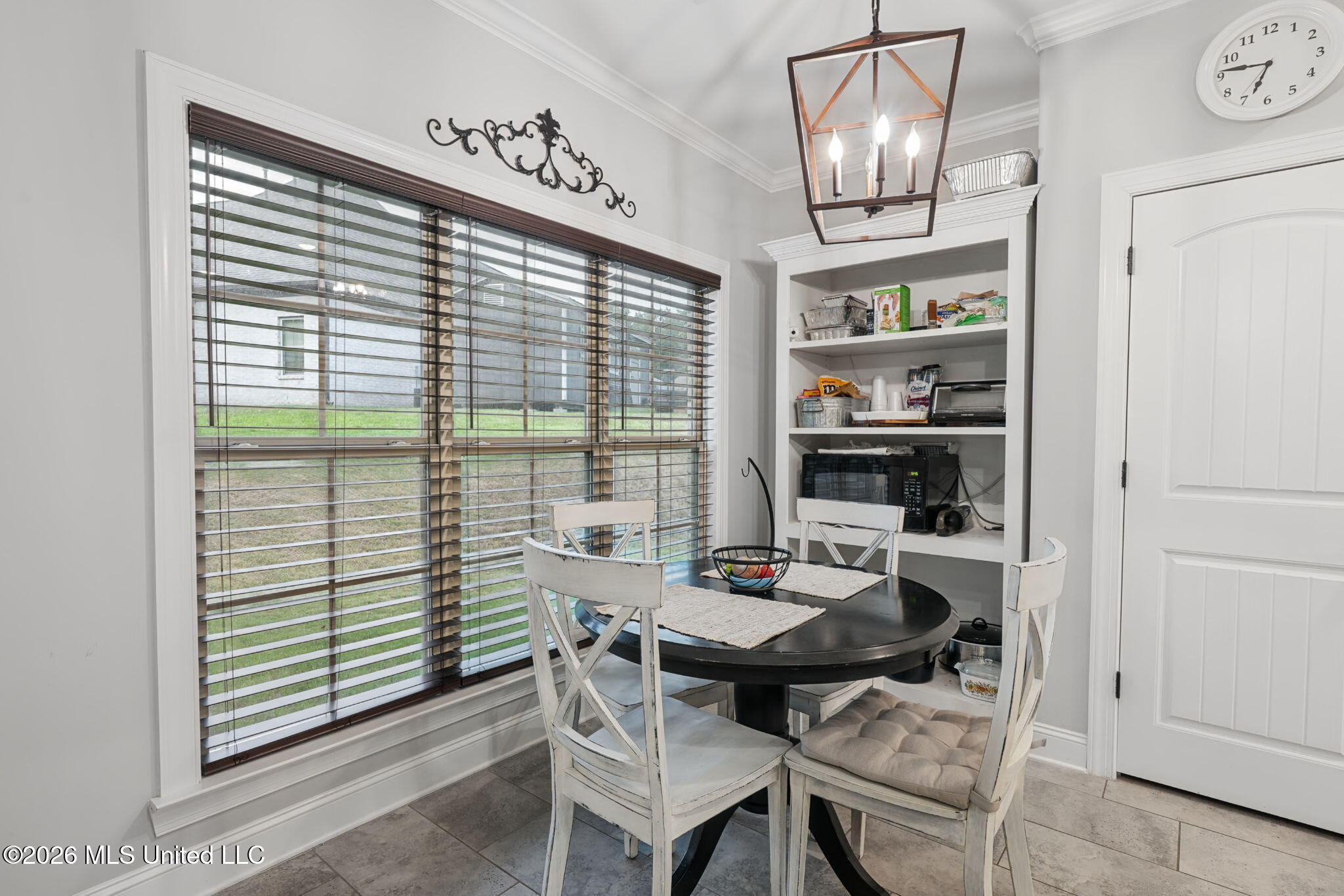 6504 Maddox Cove Property Photo 15