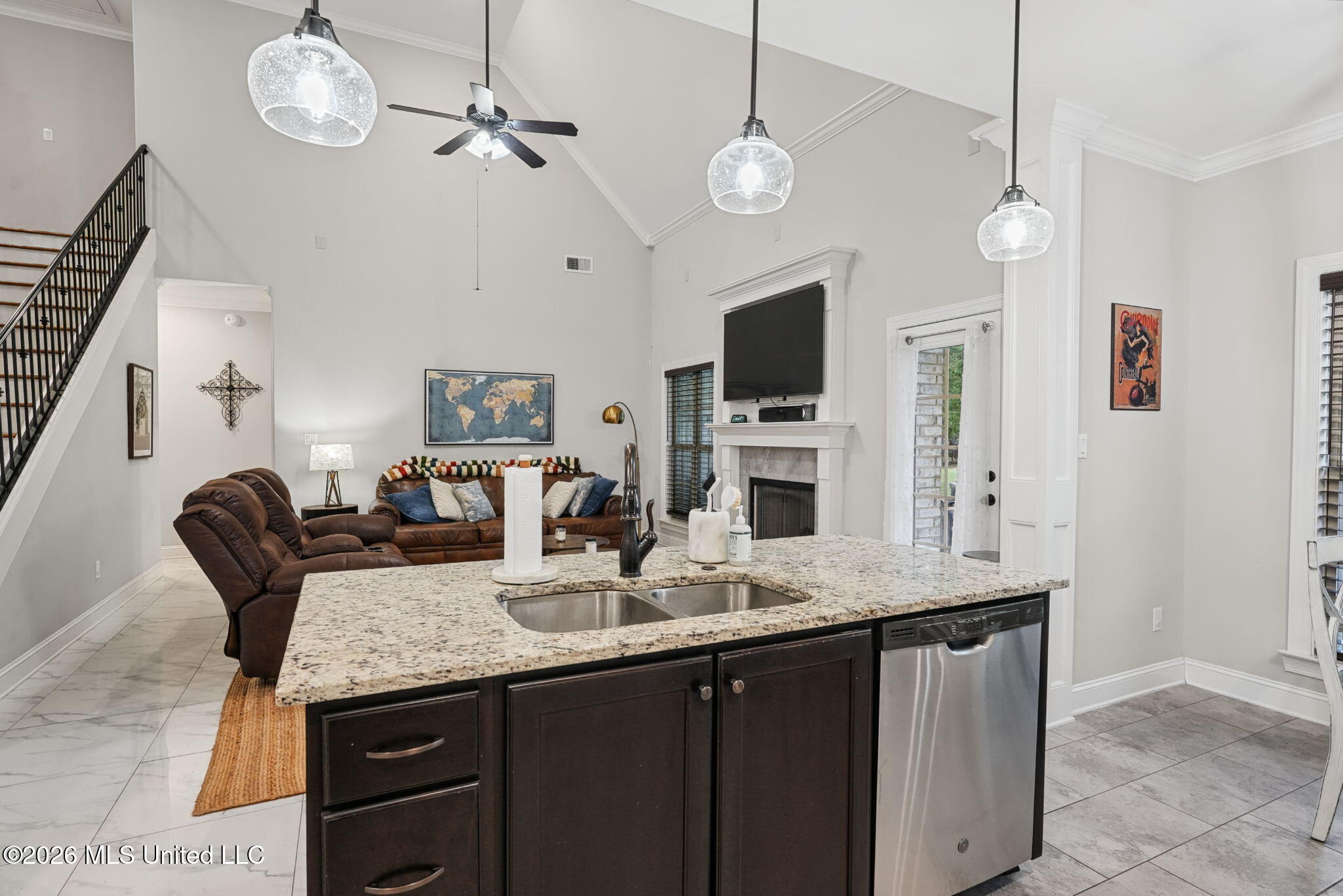 6504 Maddox Cove Property Photo 16