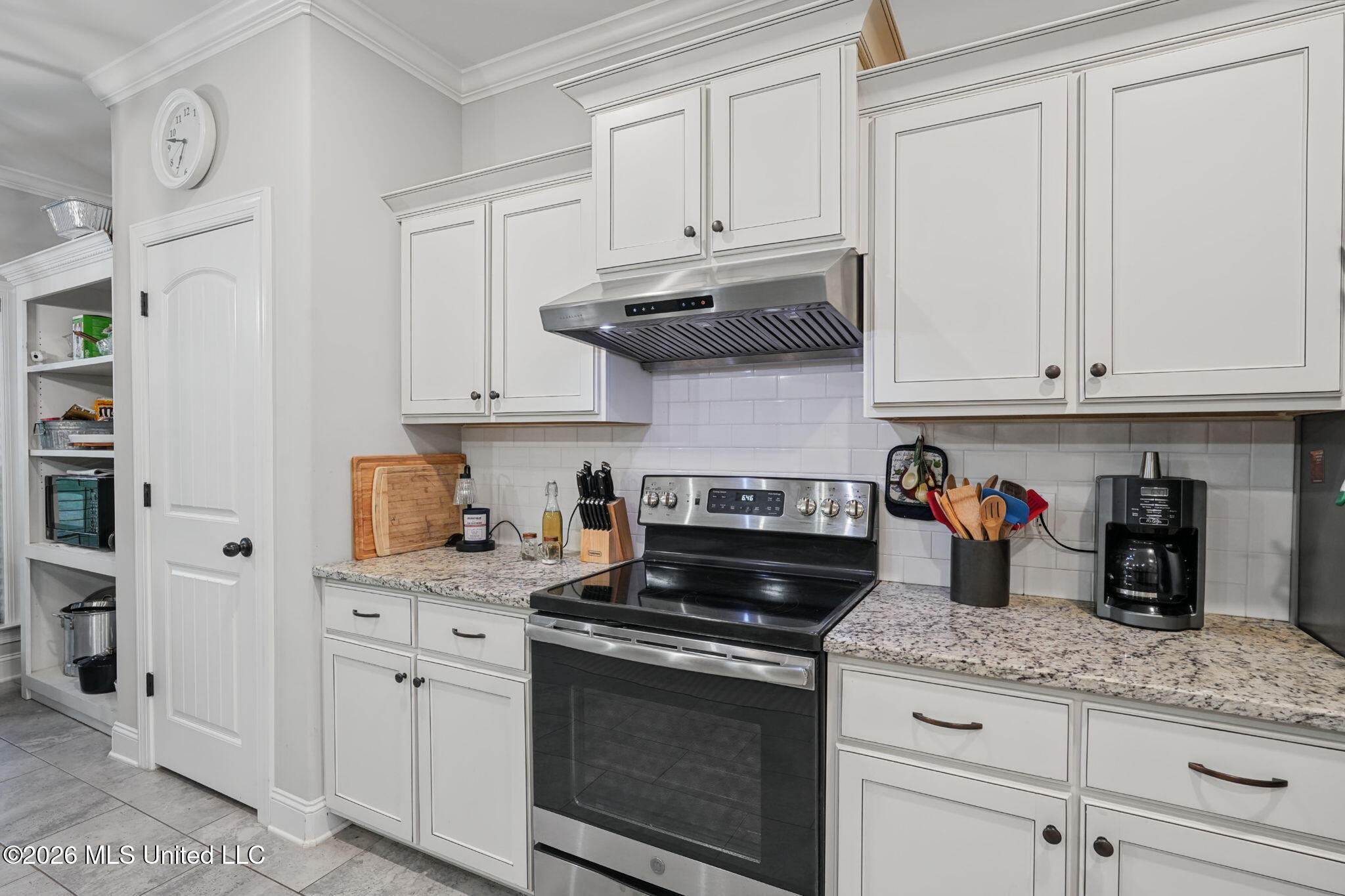 6504 Maddox Cove Property Photo 17