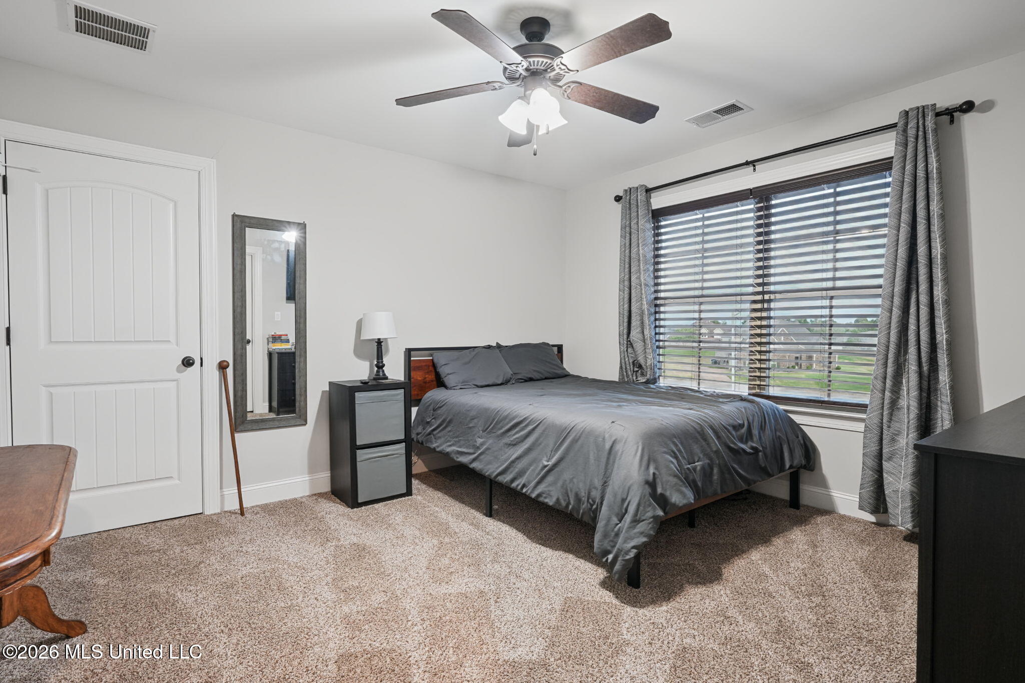 6504 Maddox Cove Property Photo 23