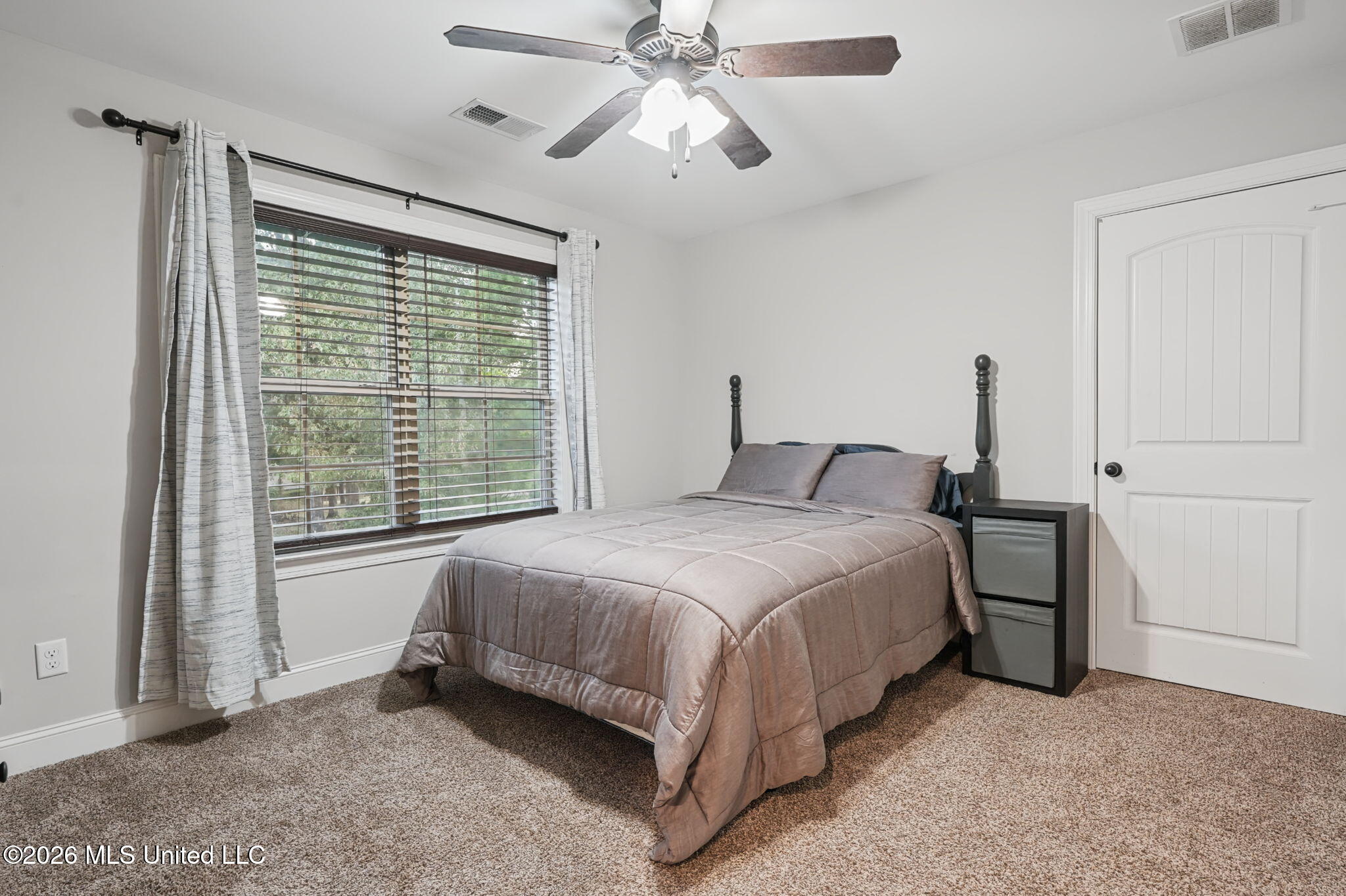 6504 Maddox Cove Property Photo 24