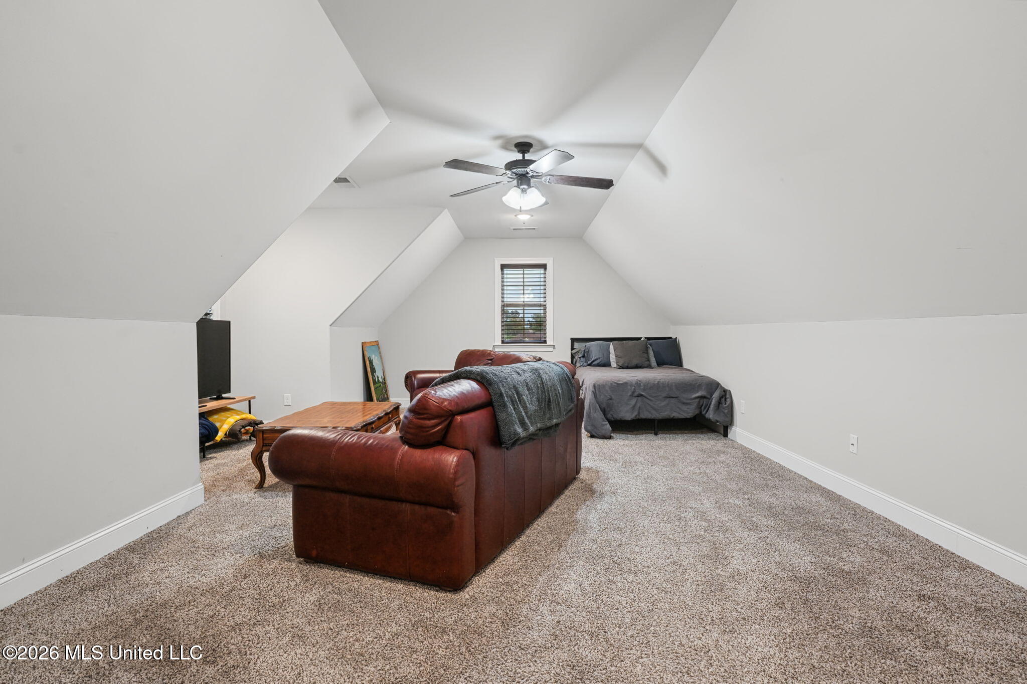 6504 Maddox Cove Property Photo 26