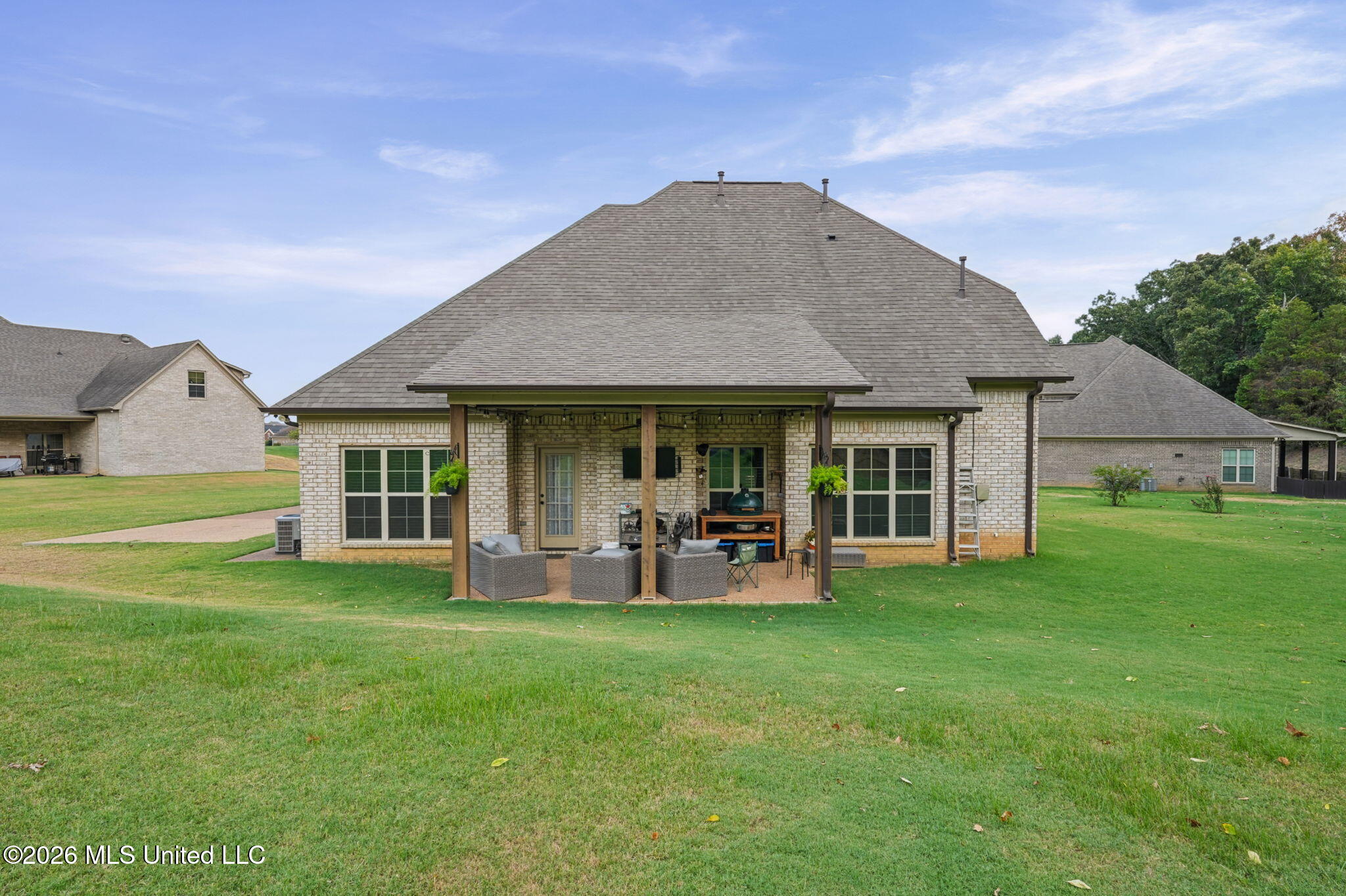 6504 Maddox Cove Property Photo 28