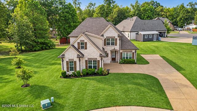 6504 Maddox Cove Property Photo 29