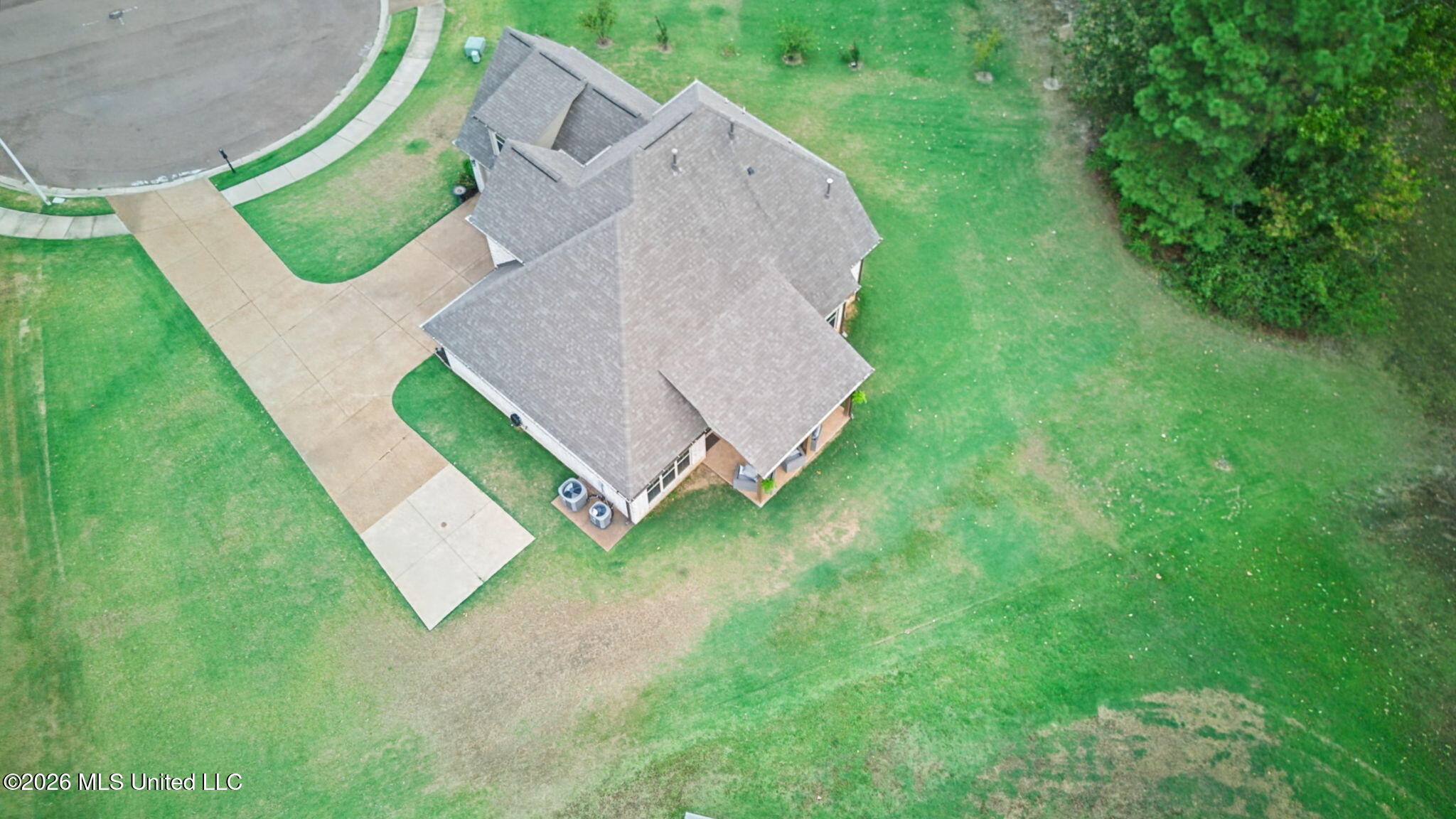 6504 Maddox Cove Property Photo 31