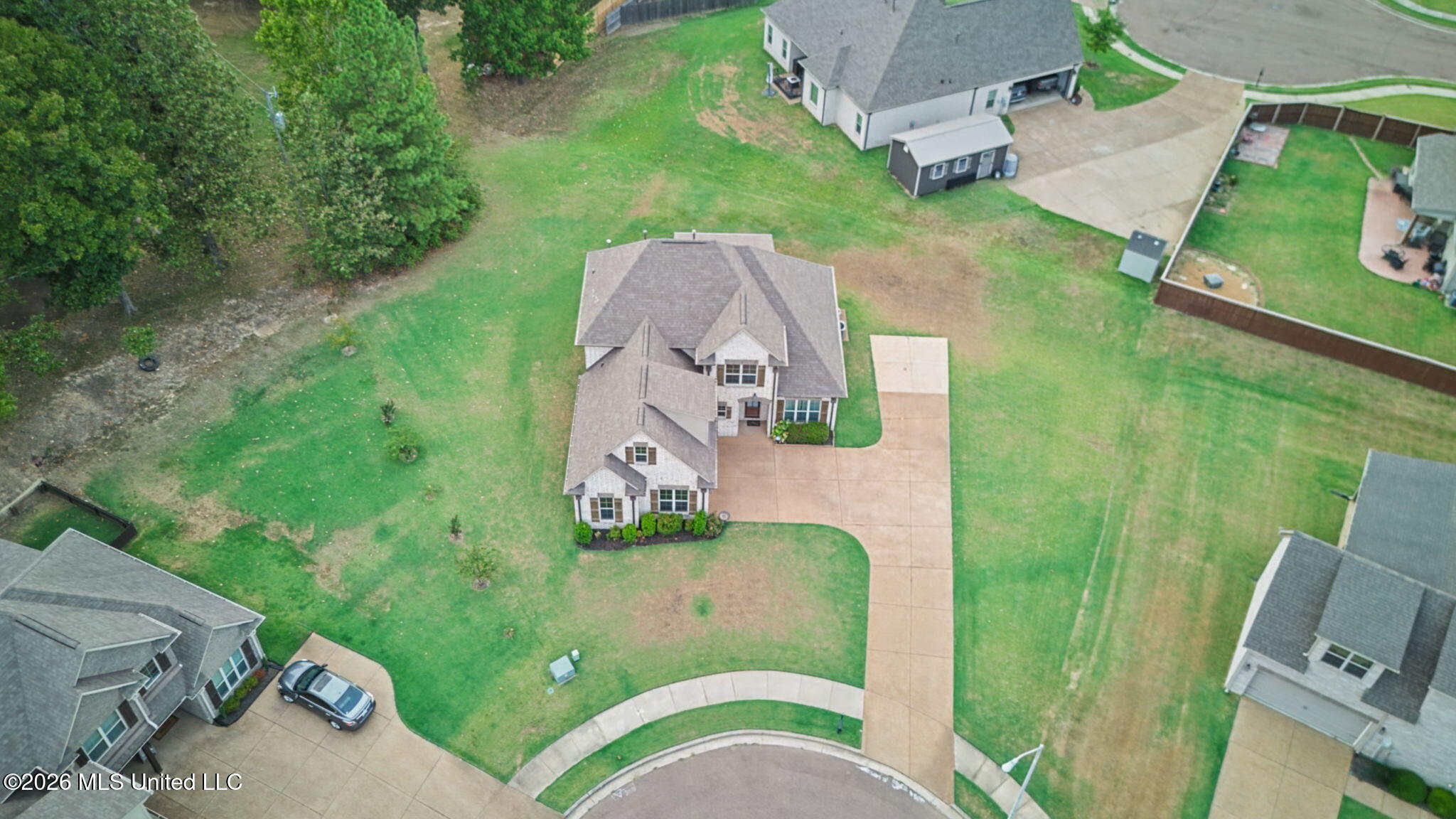 6504 Maddox Cove Property Photo 32