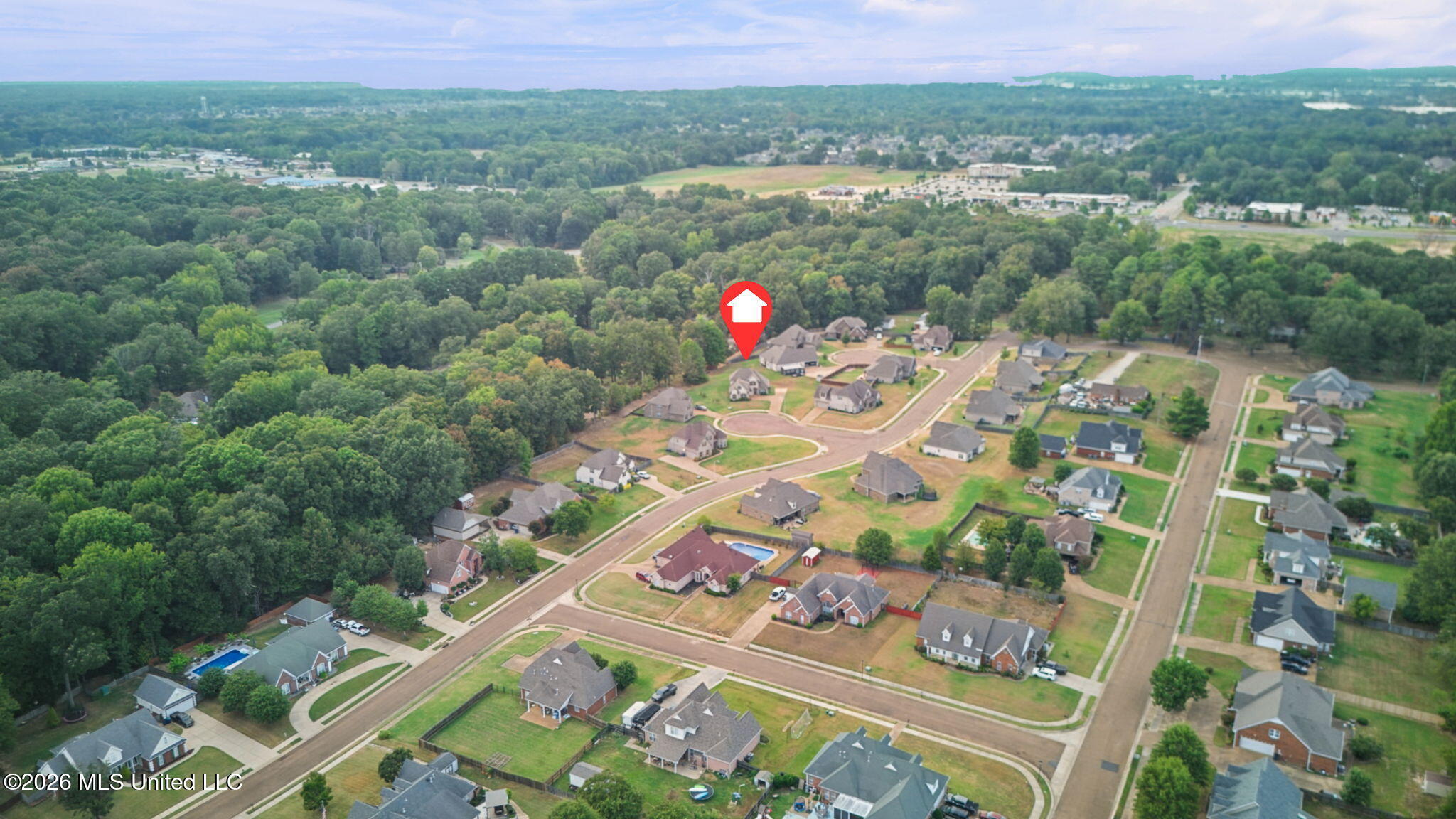 6504 Maddox Cove Property Photo 34