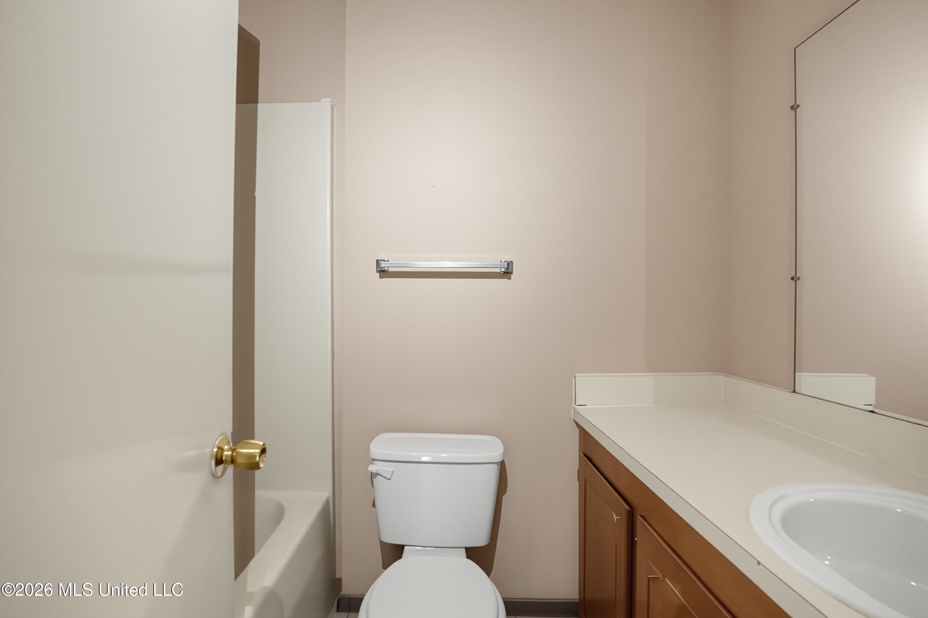 496 Chelsea Drive Property Photo 17