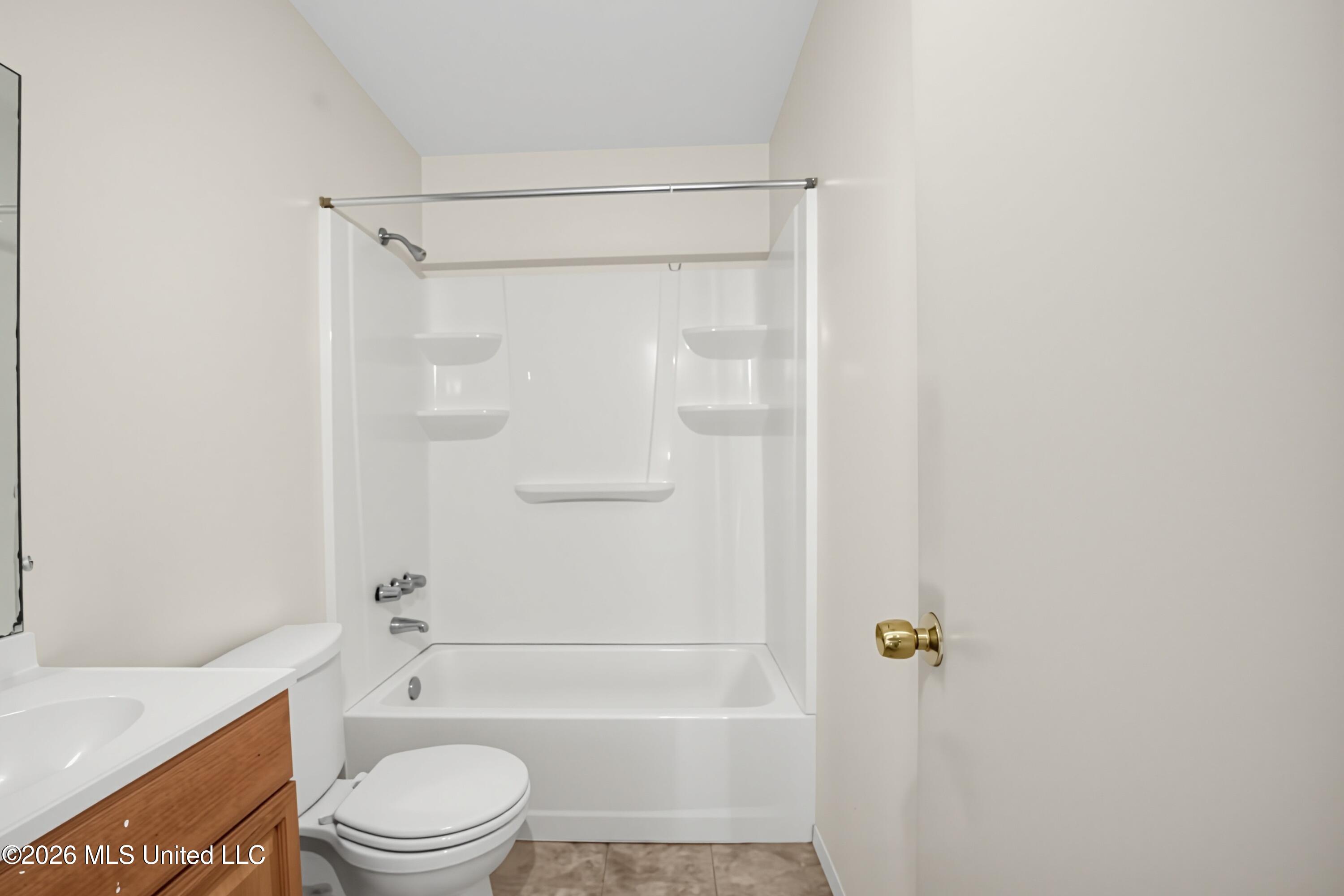 496 Chelsea Drive Property Photo 19