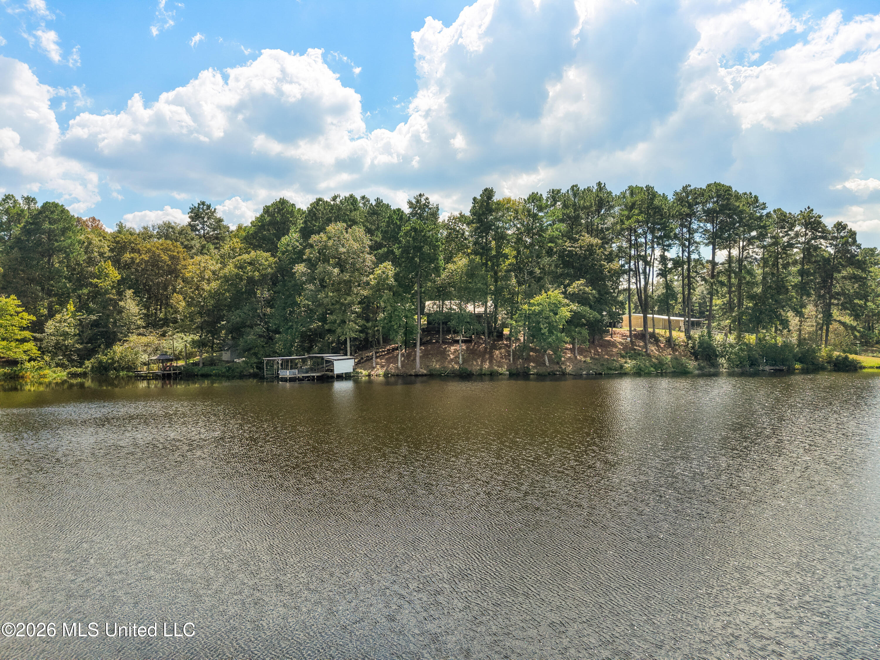 2172 Sw Hurricane Lake Drive Property Photo 1