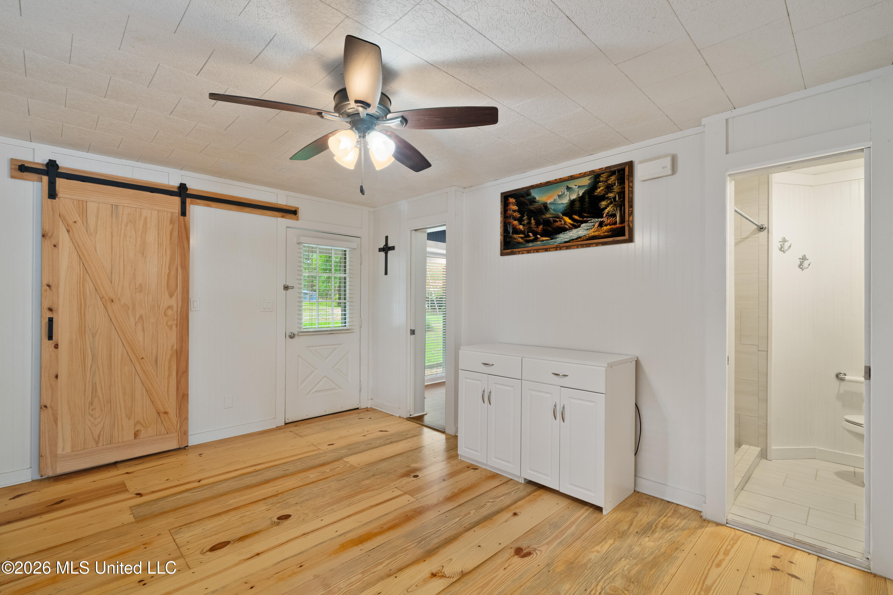 2172 Sw Hurricane Lake Drive Property Photo 14