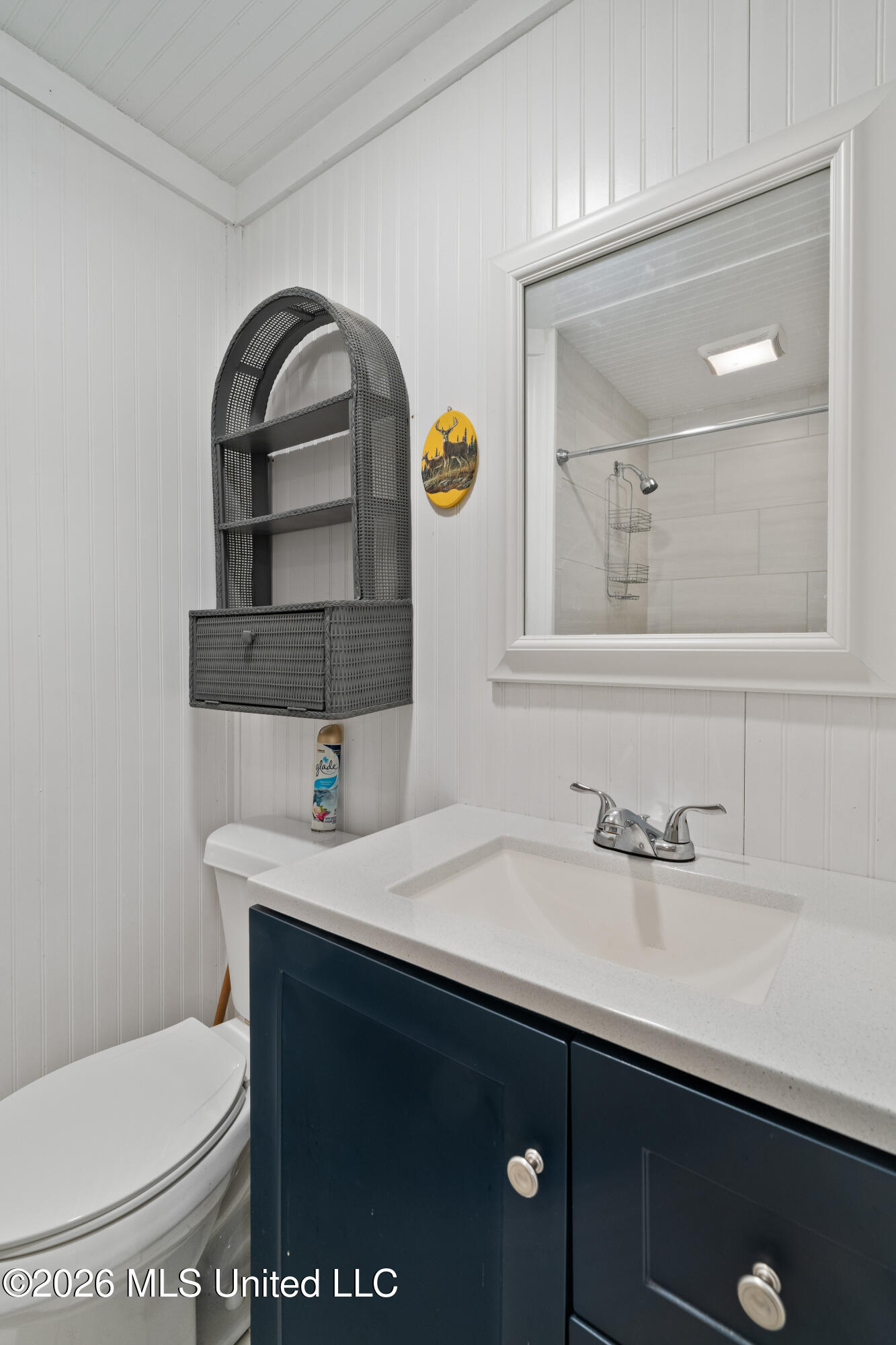 2172 Sw Hurricane Lake Drive Property Photo 15