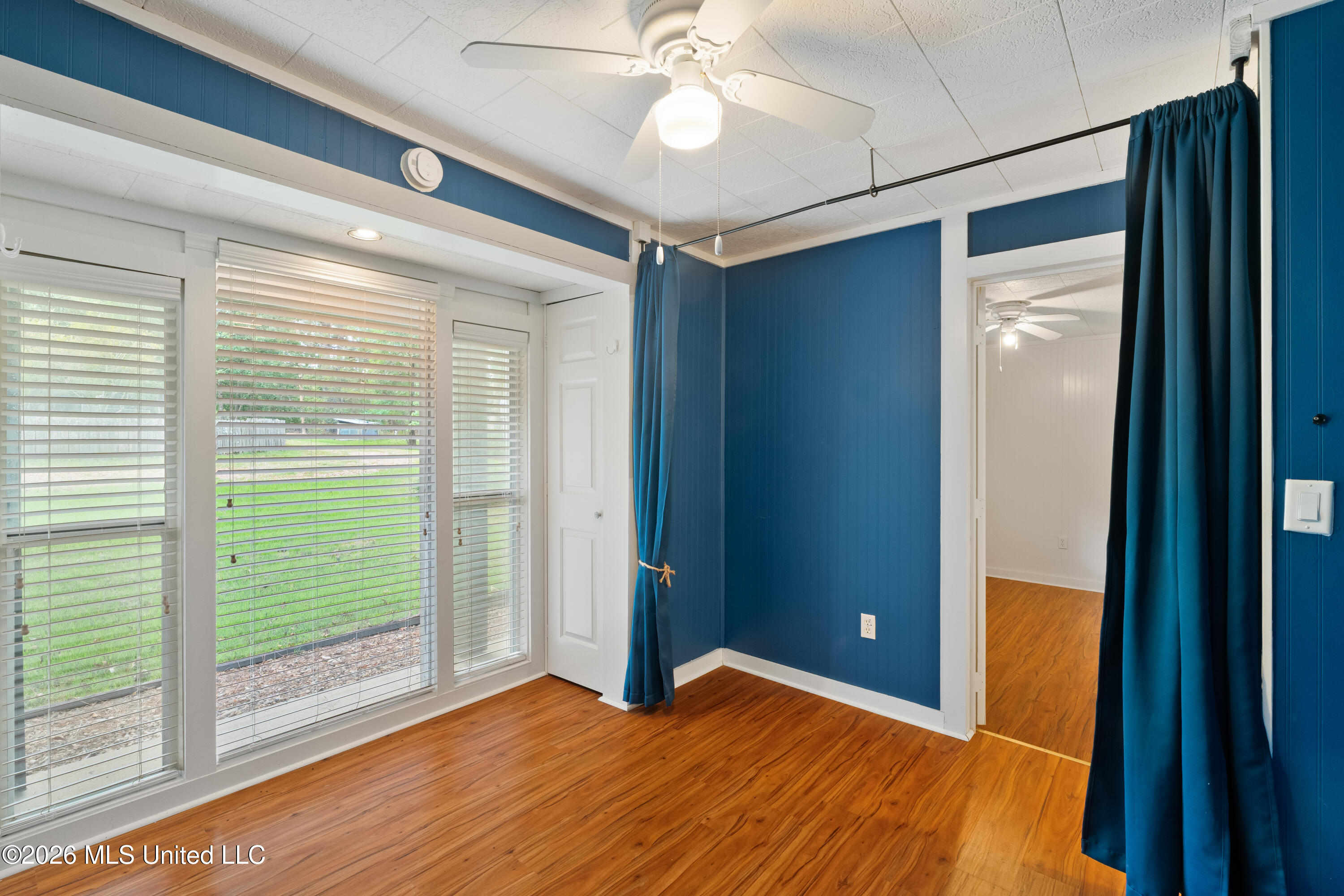 2172 Sw Hurricane Lake Drive Property Photo 16