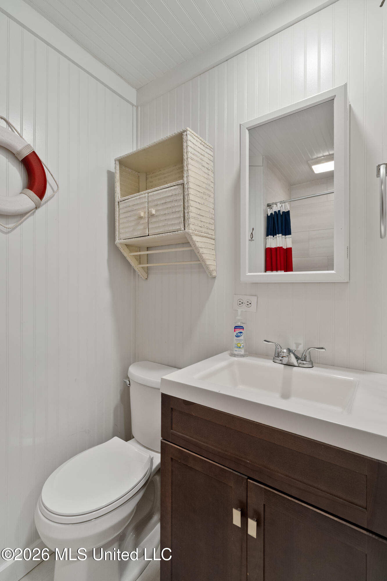 2172 Sw Hurricane Lake Drive Property Photo 18