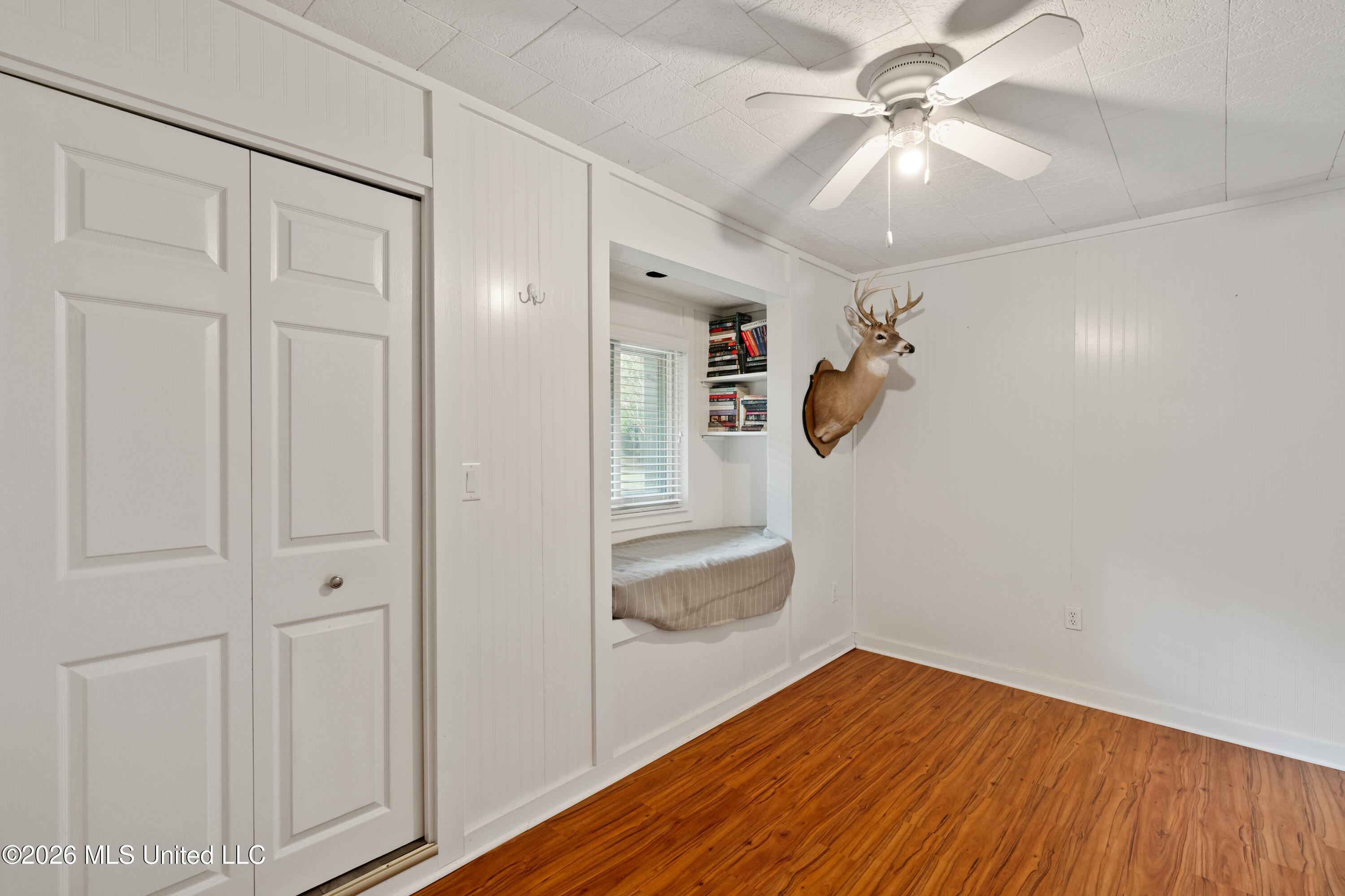 2172 Sw Hurricane Lake Drive Property Photo 19