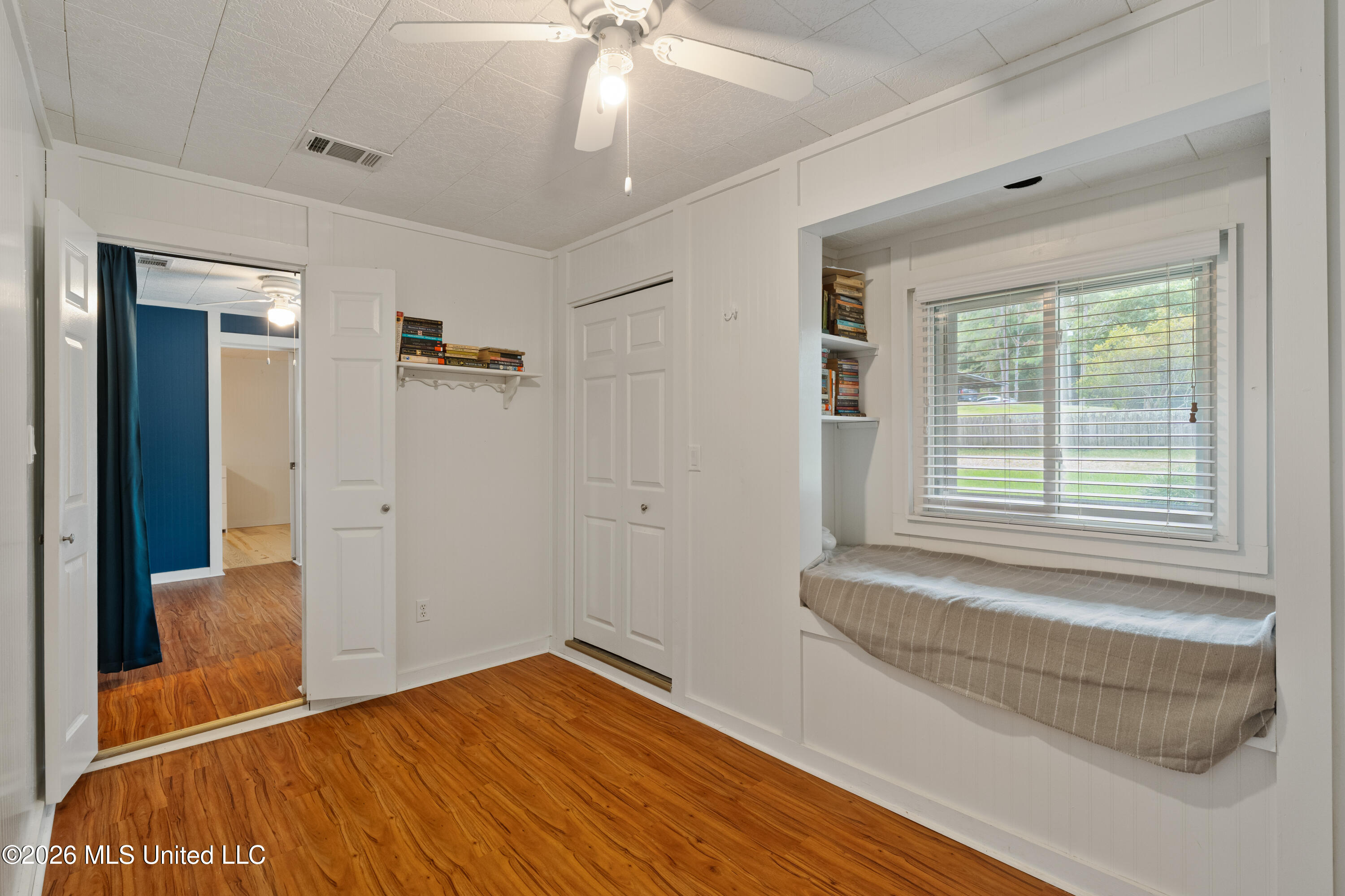 2172 Sw Hurricane Lake Drive Property Photo 20