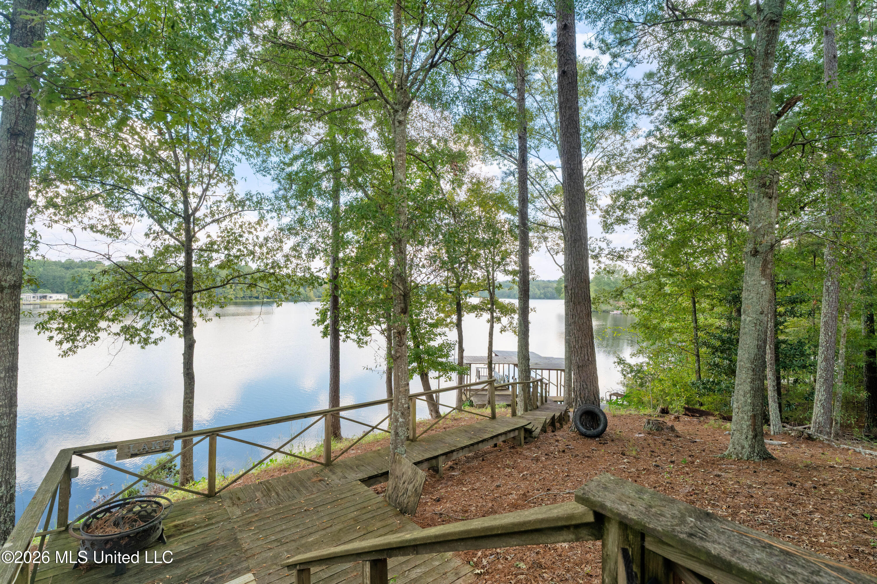 2172 Sw Hurricane Lake Drive Property Photo 27