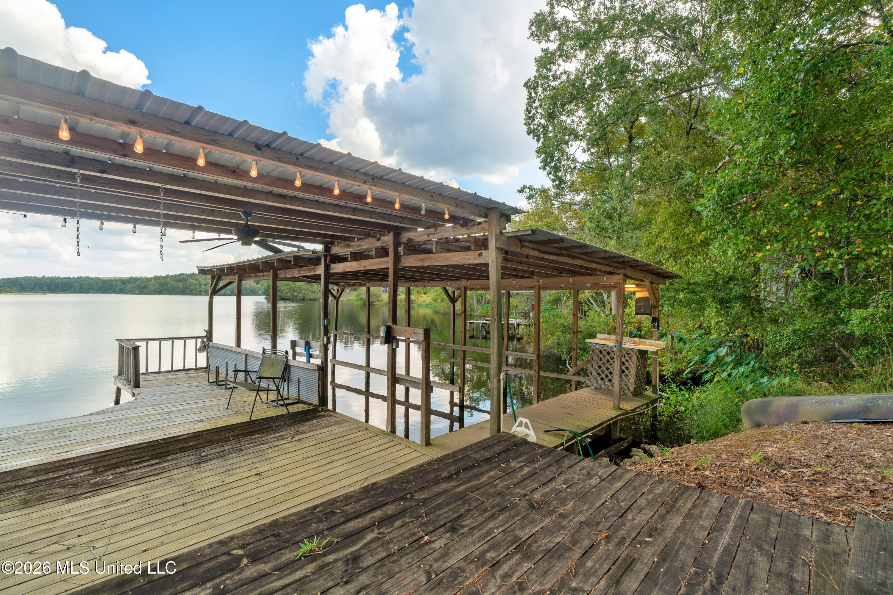 2172 Sw Hurricane Lake Drive Property Photo 29