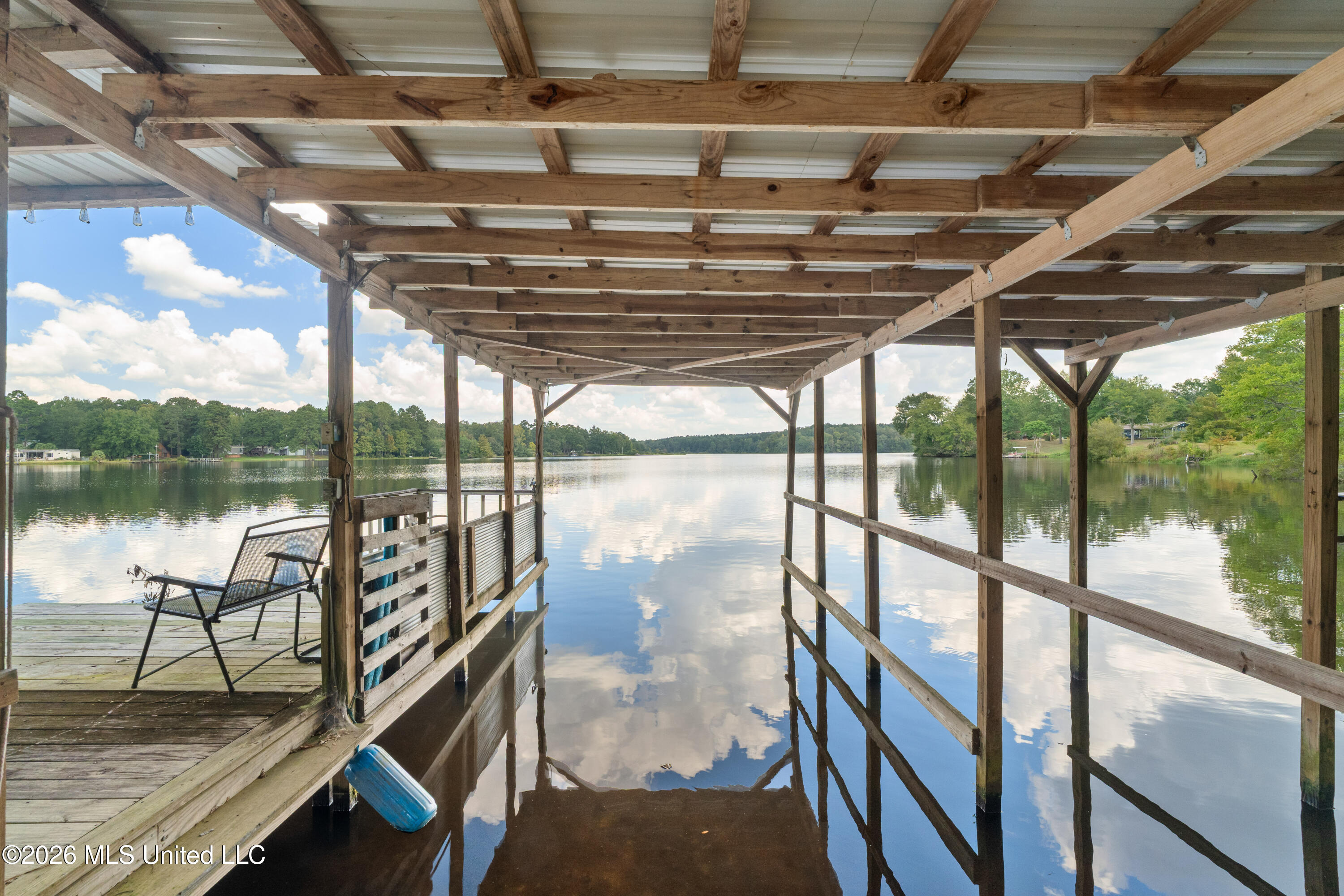 2172 Sw Hurricane Lake Drive Property Photo 31