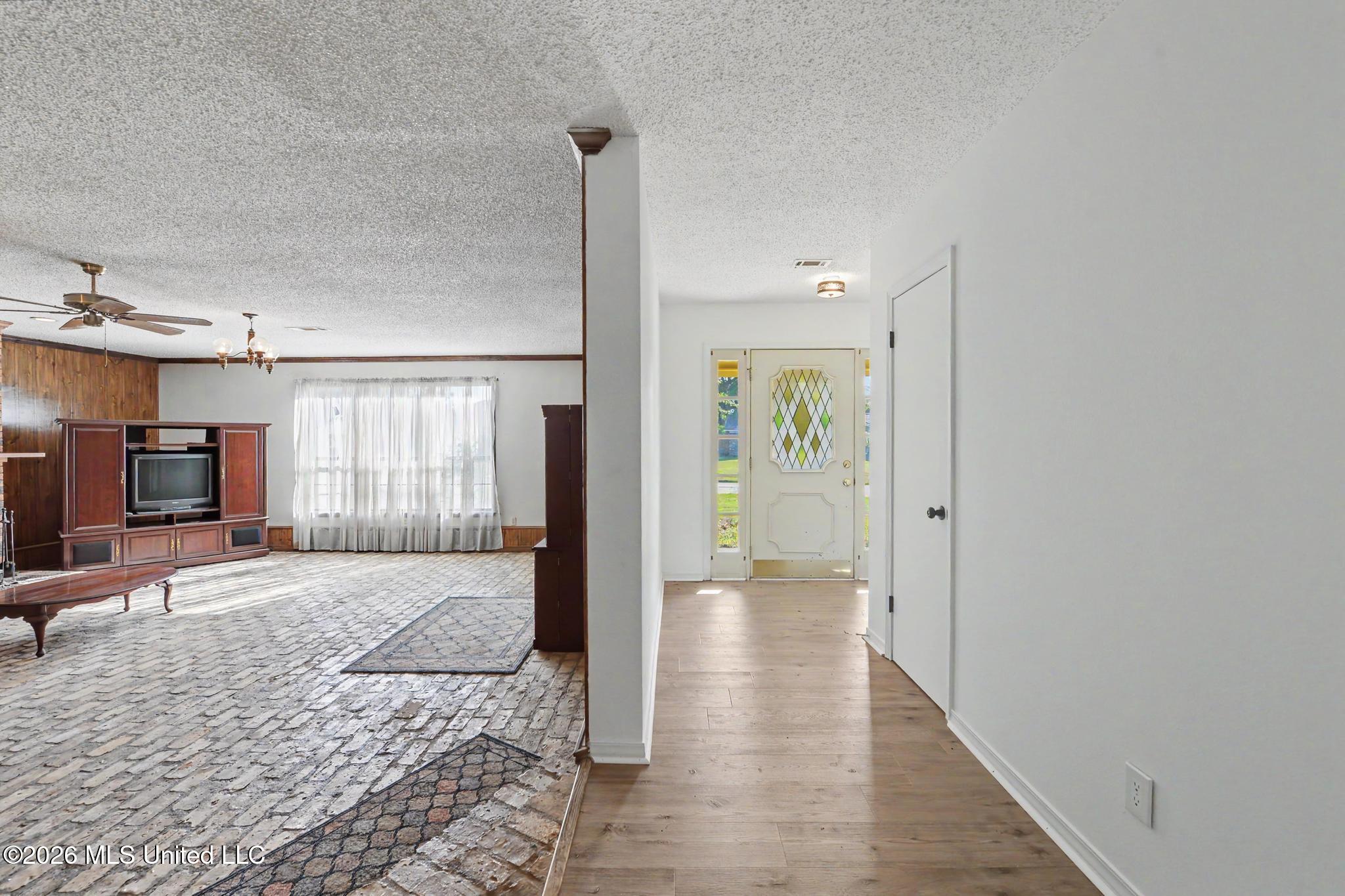 1700 Aubin Boulevard Property Photo 3