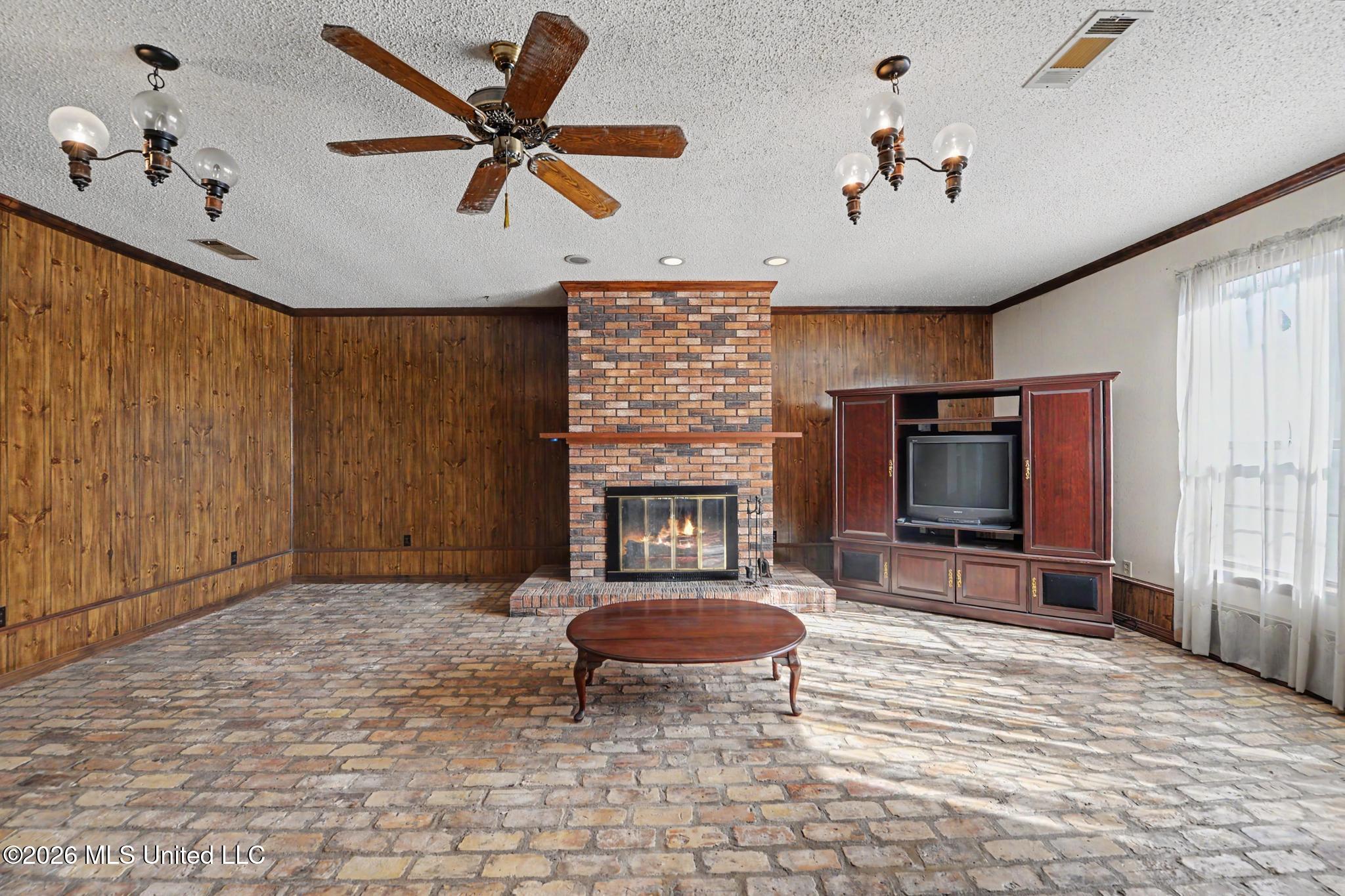1700 Aubin Boulevard Property Photo 4