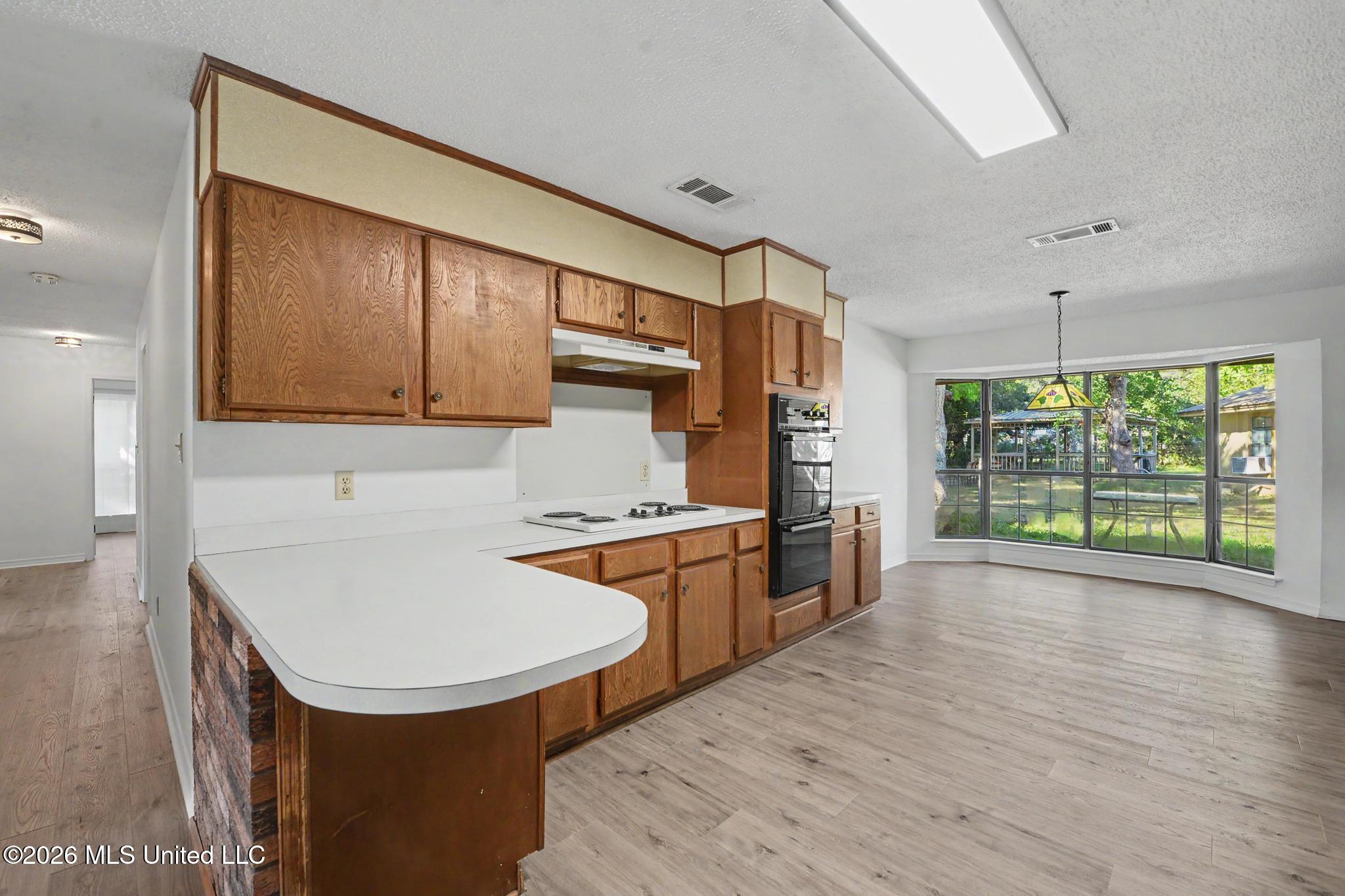 1700 Aubin Boulevard Property Photo 7