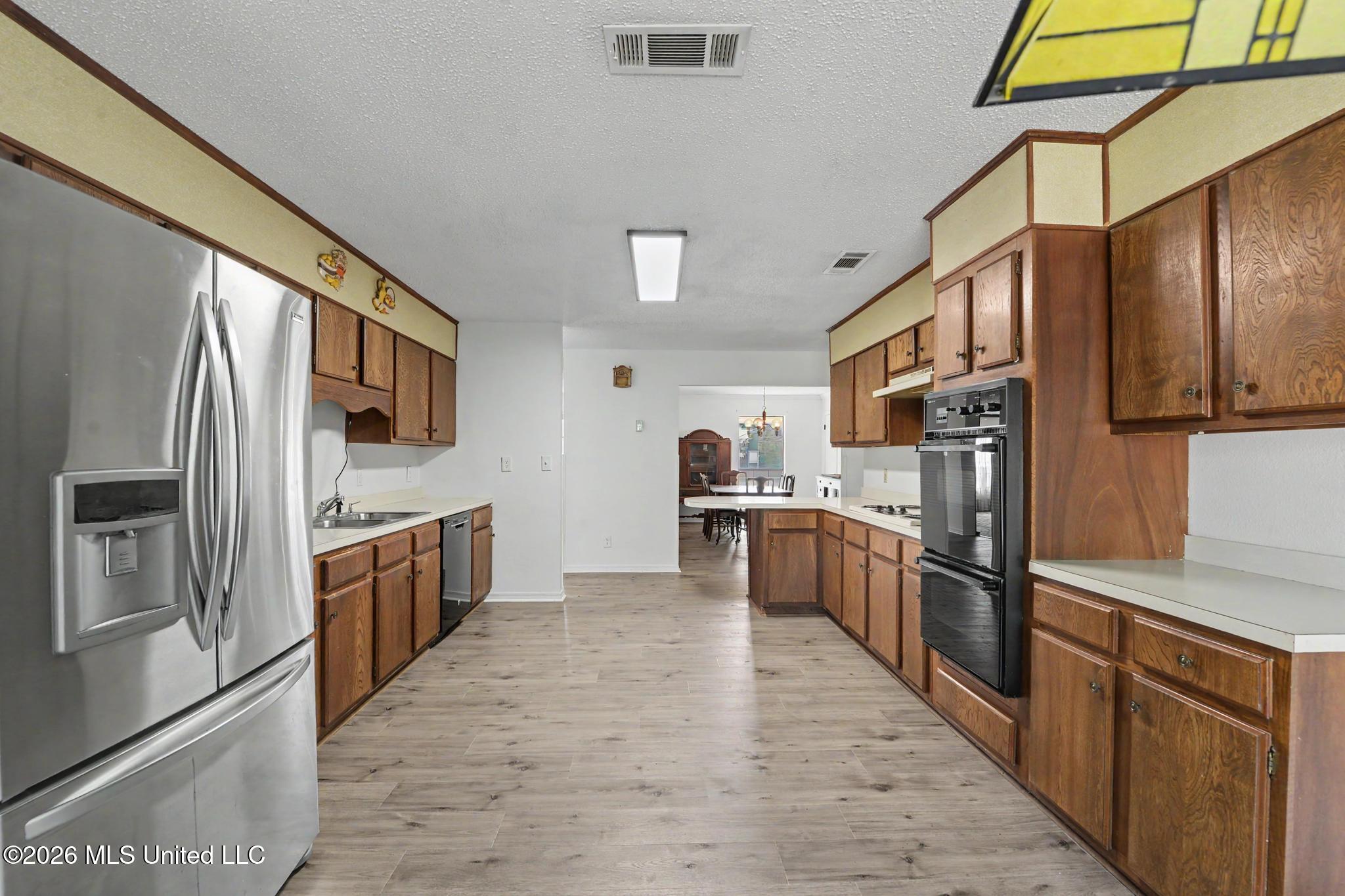 1700 Aubin Boulevard Property Photo 9