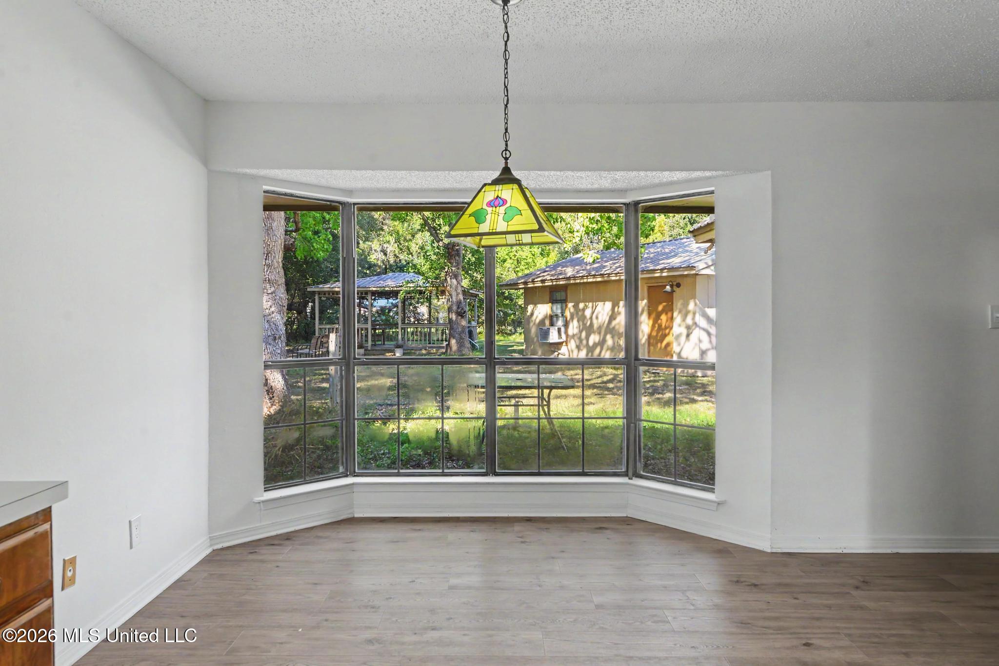 1700 Aubin Boulevard Property Photo 10