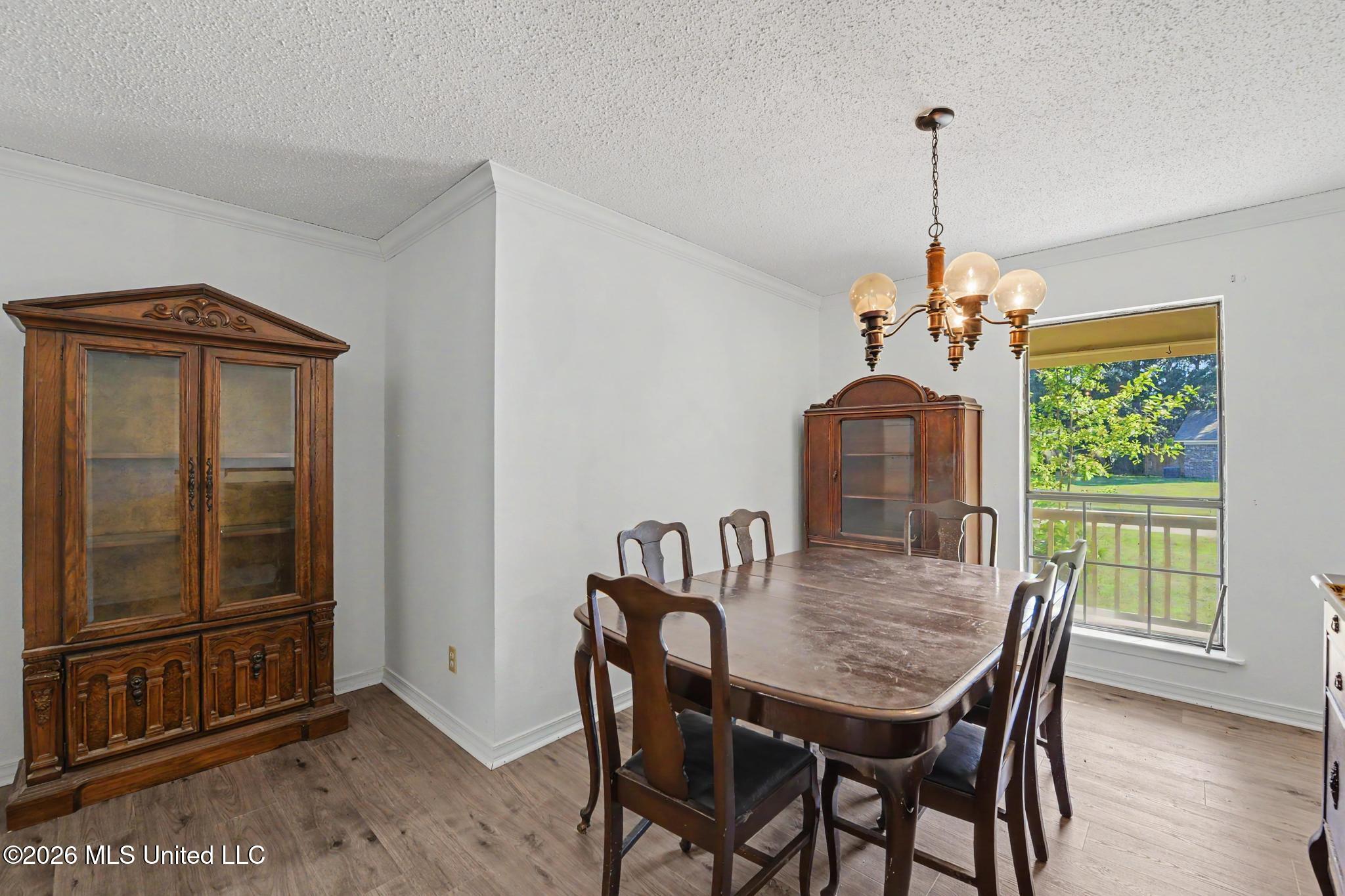 1700 Aubin Boulevard Property Photo 11