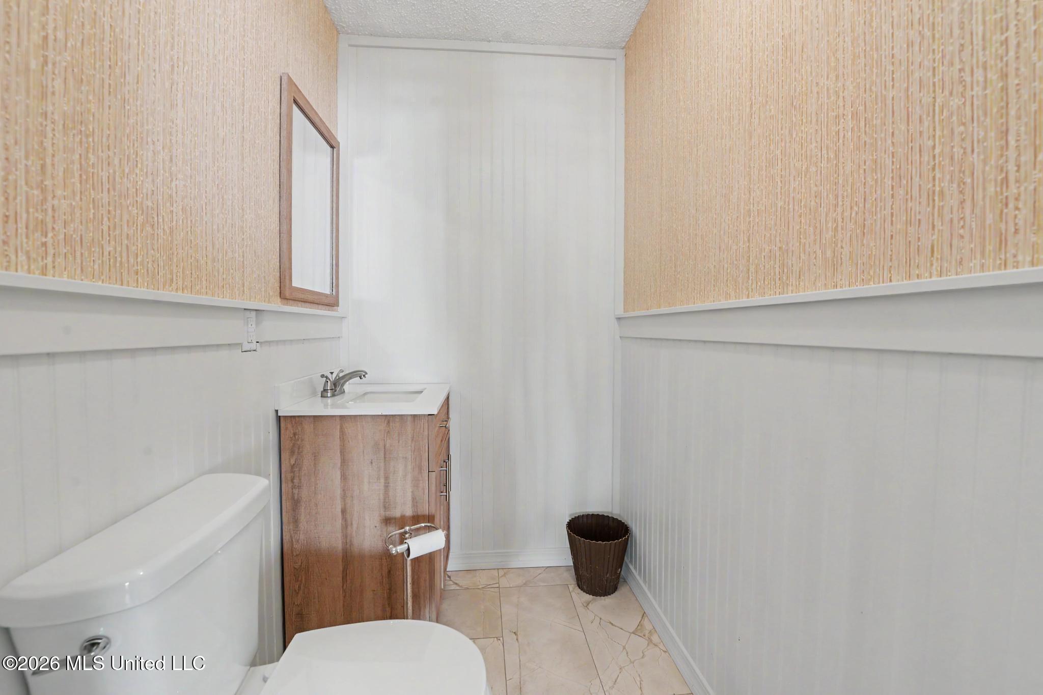 1700 Aubin Boulevard Property Photo 12