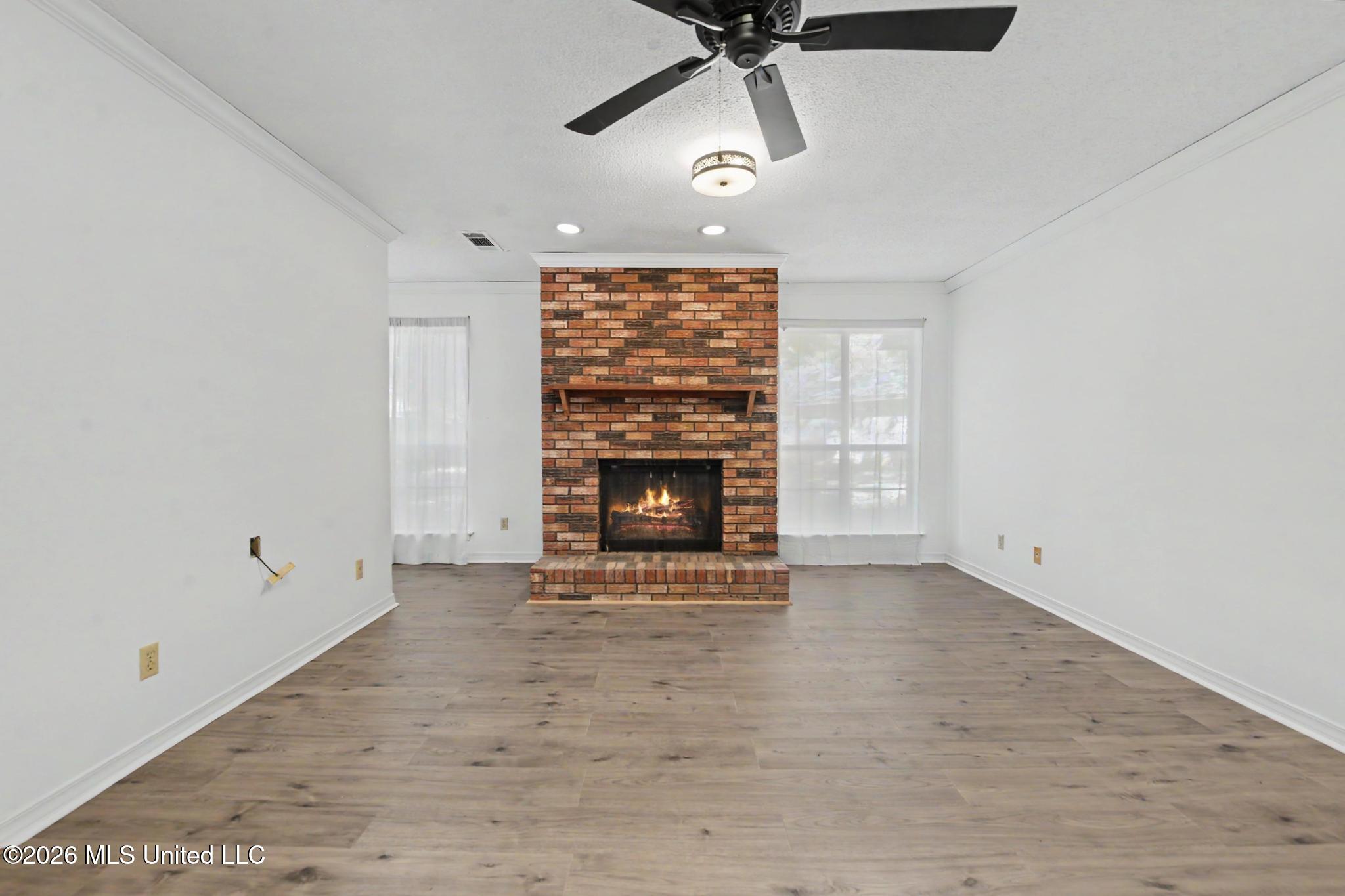 1700 Aubin Boulevard Property Photo 13