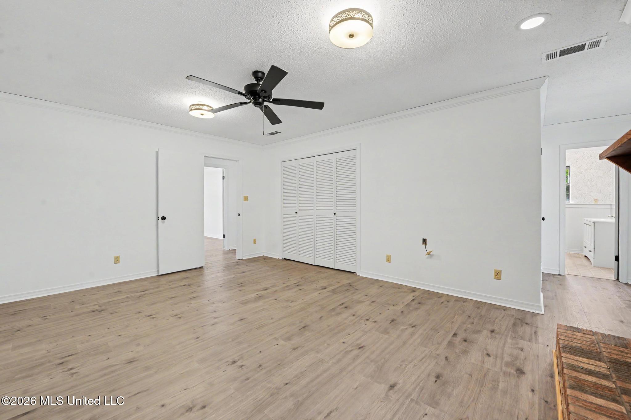 1700 Aubin Boulevard Property Photo 14