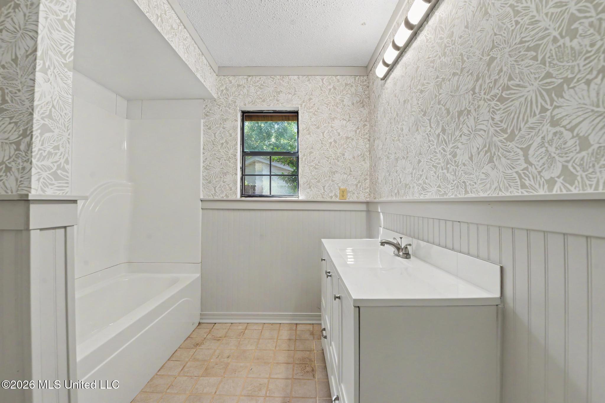 1700 Aubin Boulevard Property Photo 15