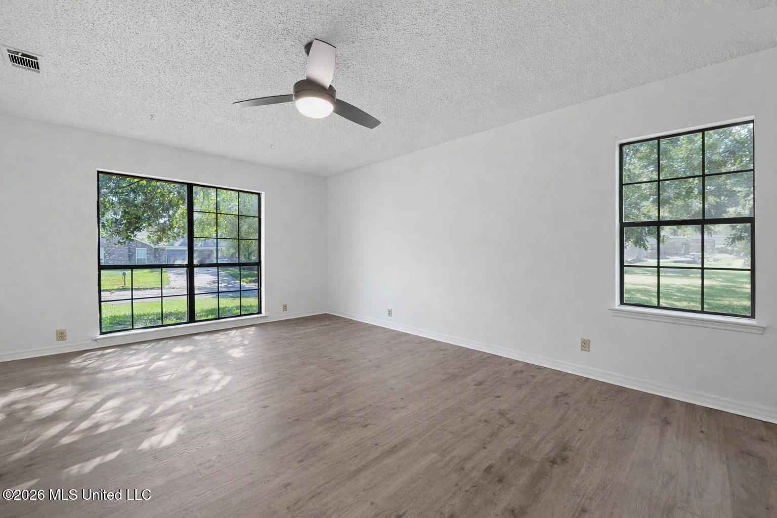 1700 Aubin Boulevard Property Photo 16